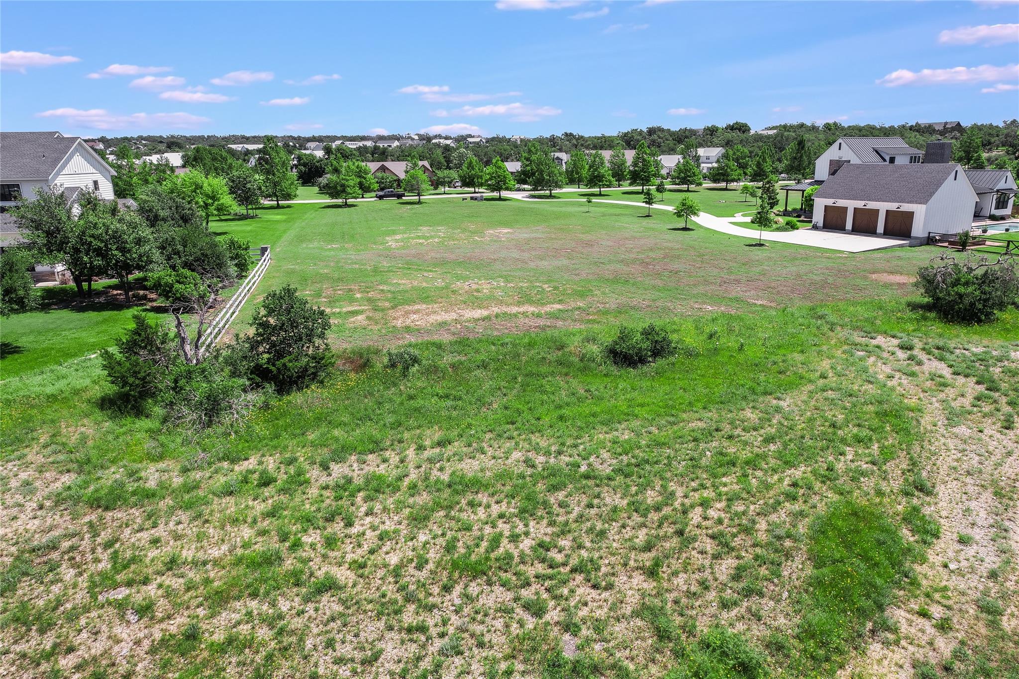 1680 Trebled Waters Trl Property Photo 17