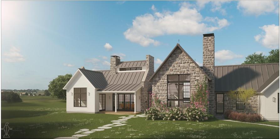 1680 Trebled Waters Trl Property Photo 18