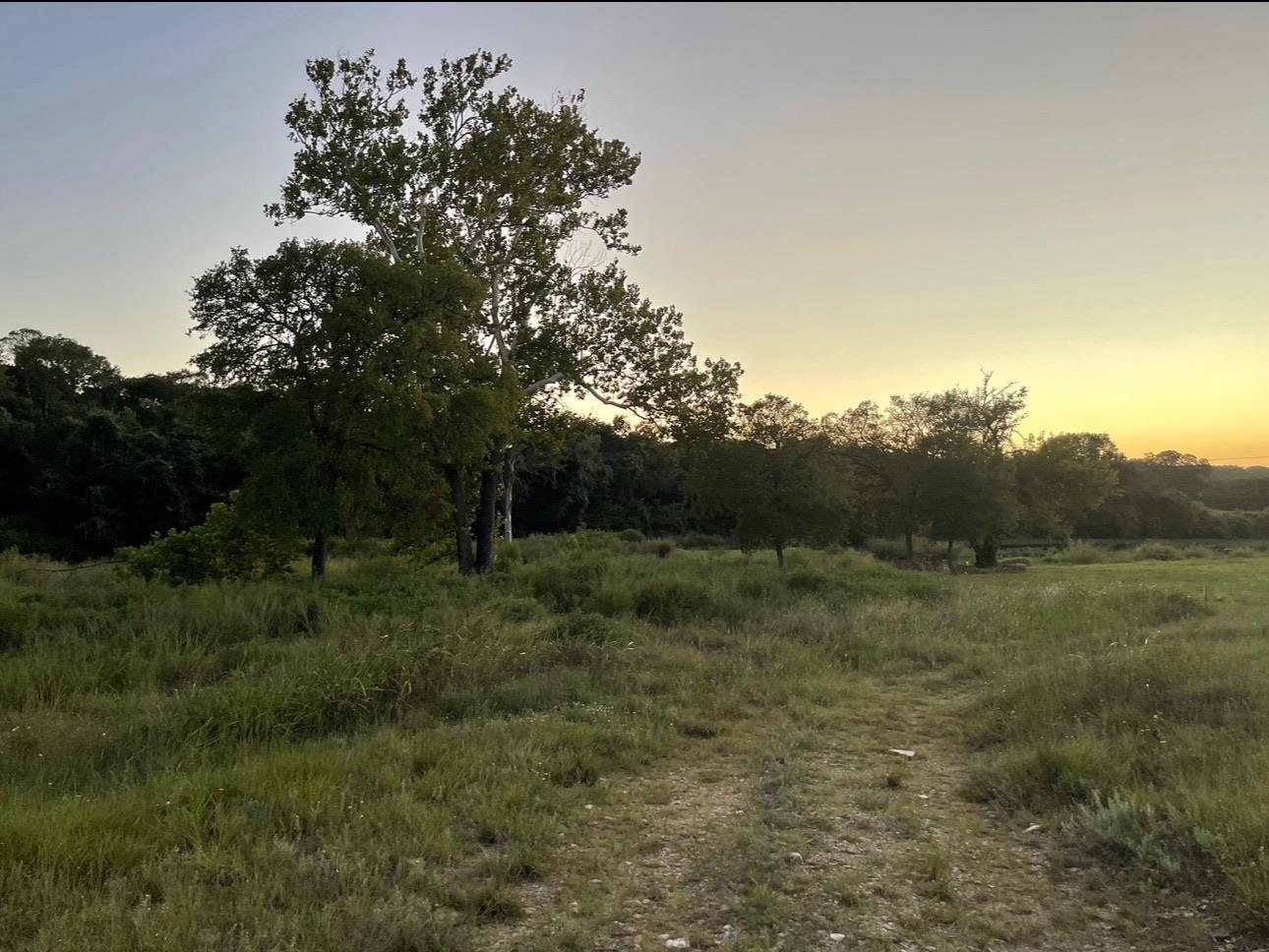 1680 Trebled Waters Trl Property Photo 24