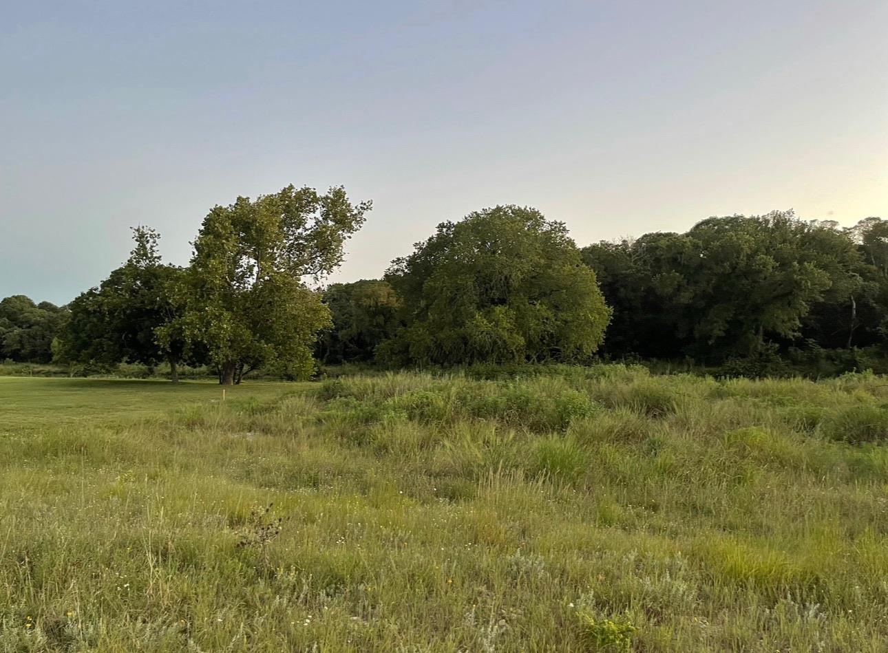 1680 Trebled Waters Trl Property Photo 25