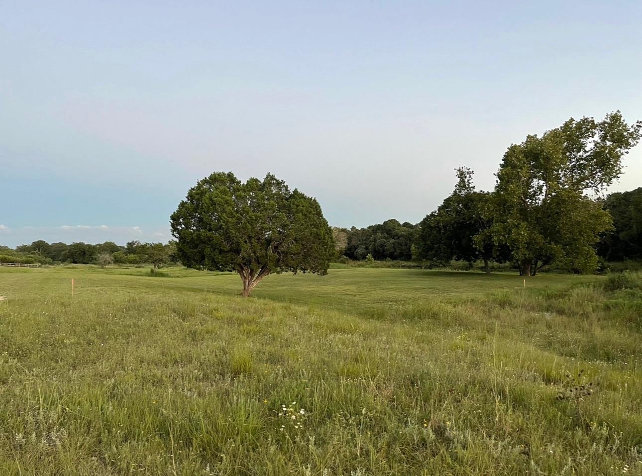 1680 Trebled Waters Trl Property Photo 26