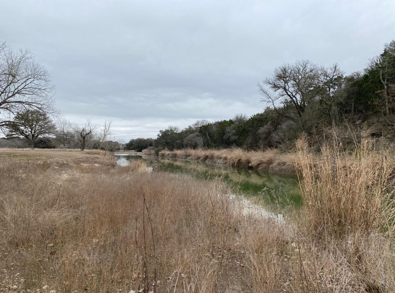 1680 Trebled Waters Trl Property Photo 27