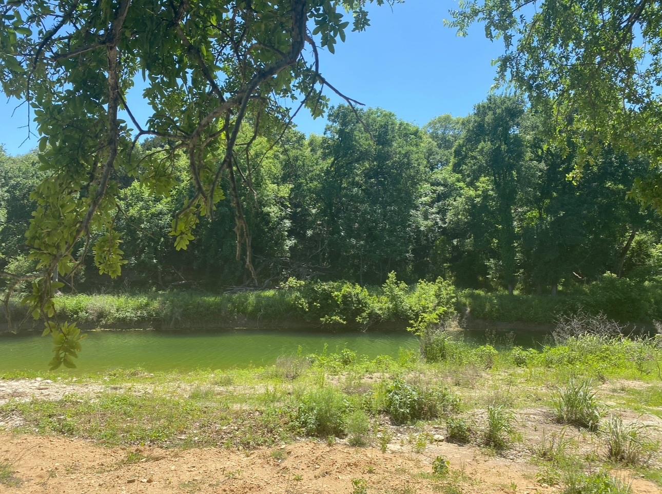 1680 Trebled Waters Trl Property Photo 28