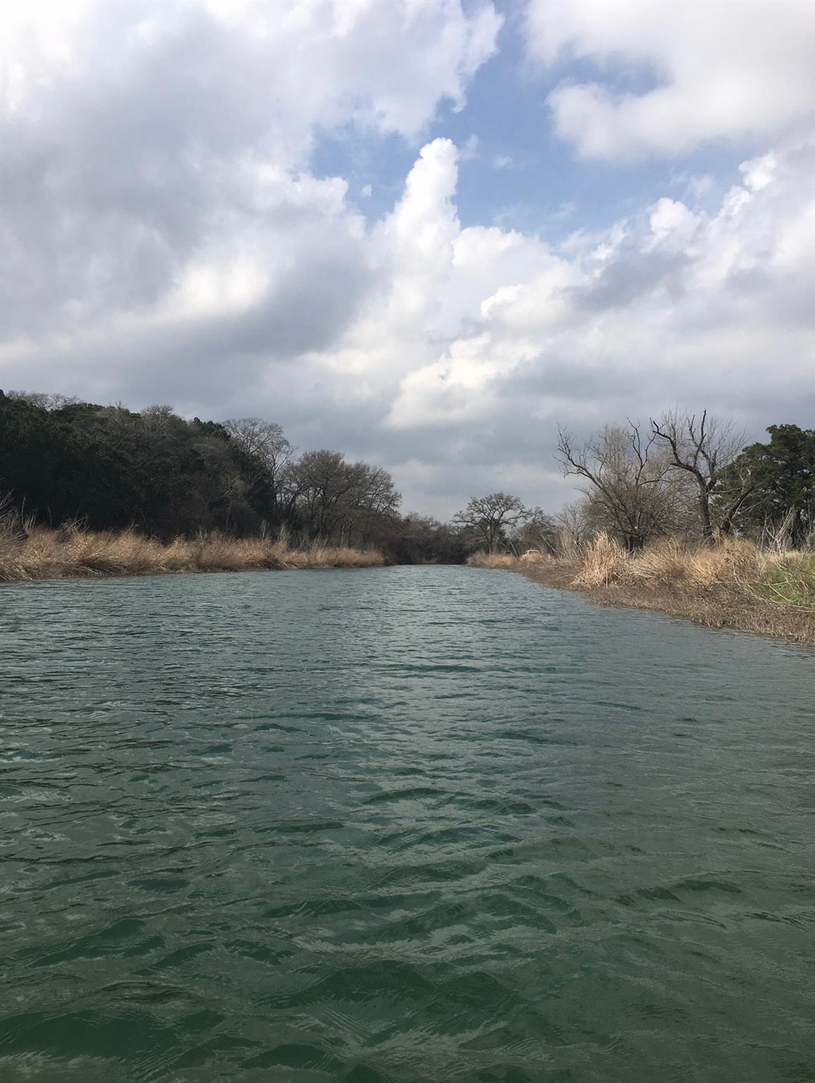 1680 Trebled Waters Trl Property Photo 29
