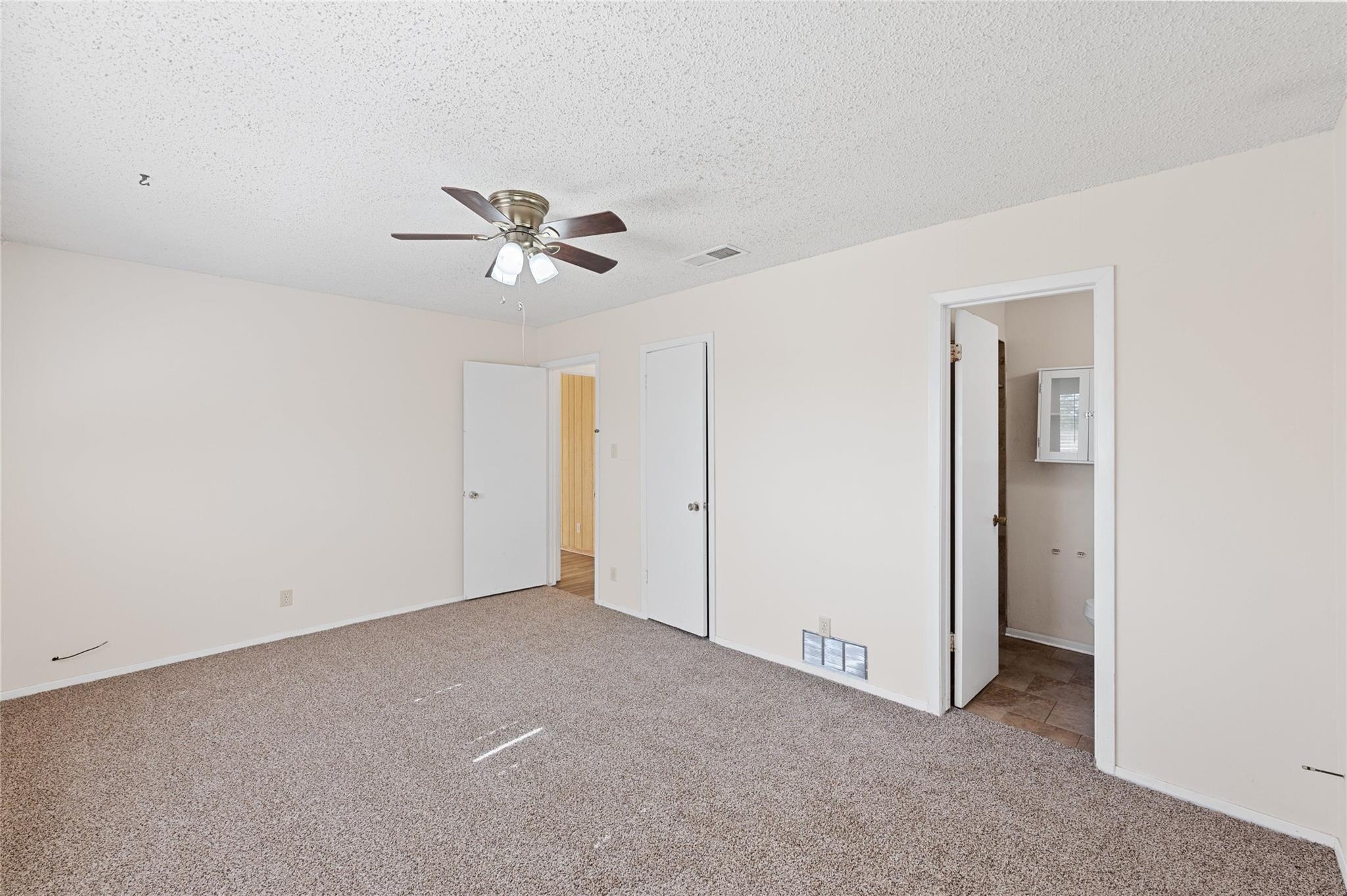 7405 Brookhollow Dr Property Photo 16