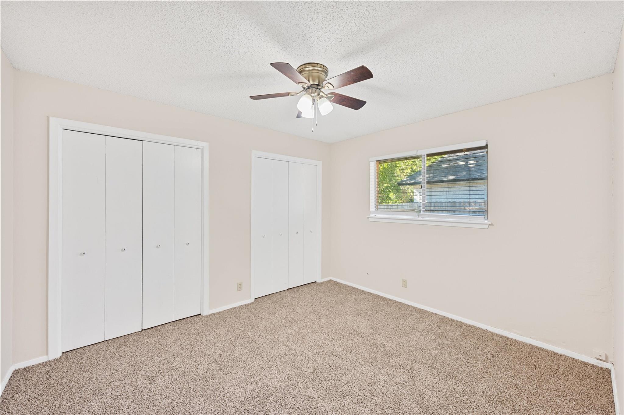 7405 Brookhollow Dr Property Photo 23