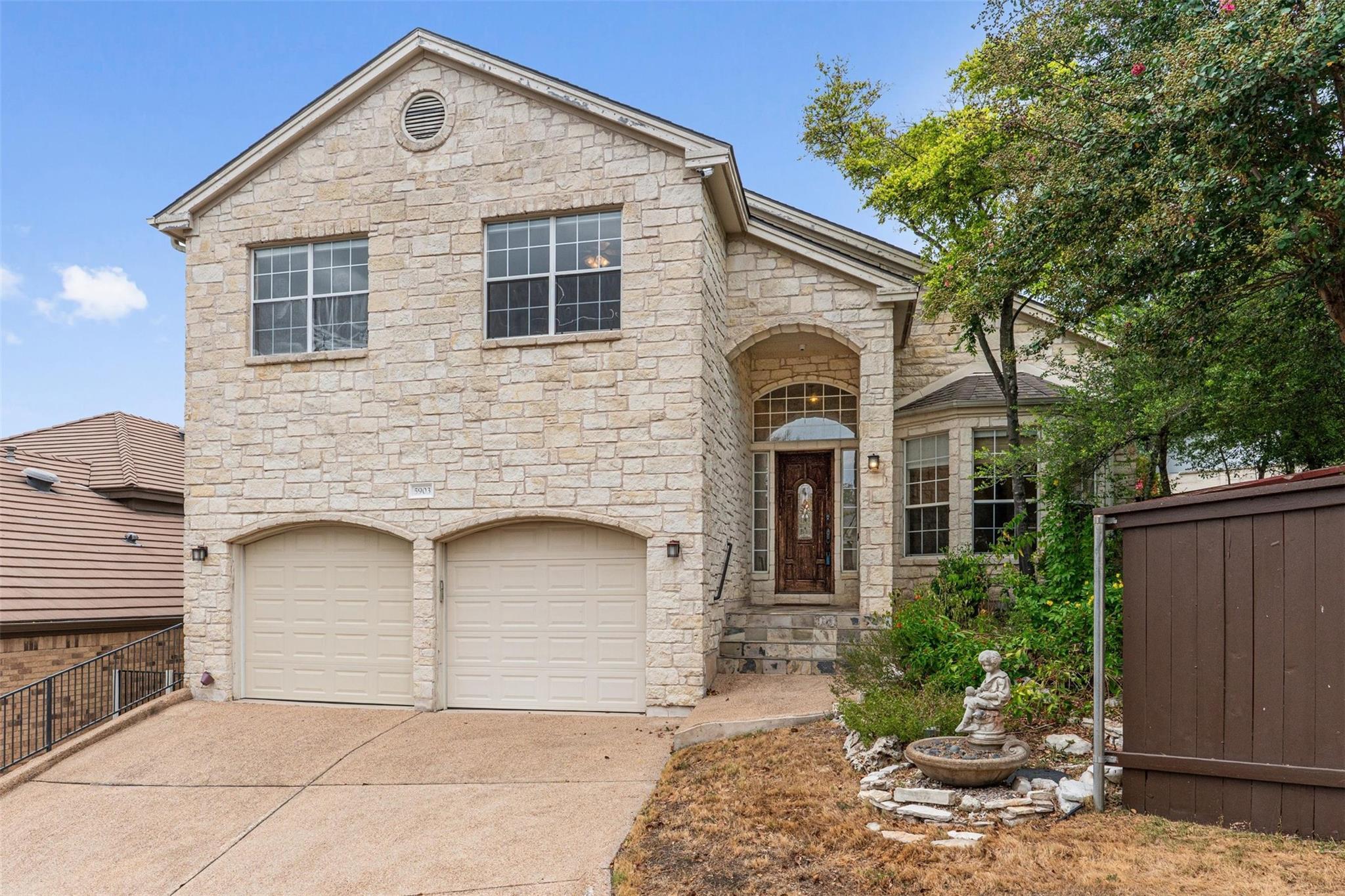 5903 Cane Pace None Property Photo 1