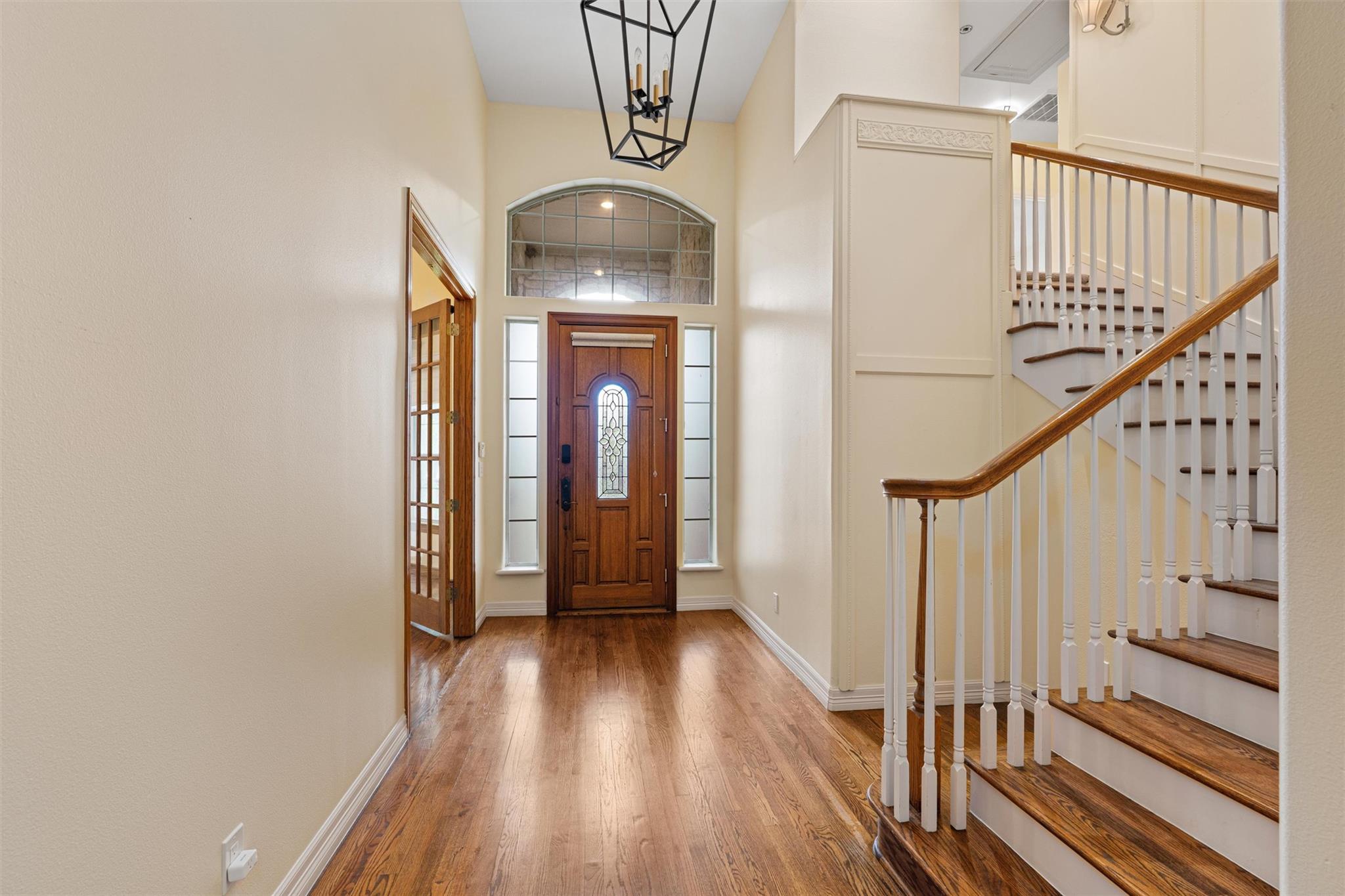 5903 Cane Pace None Property Photo 2