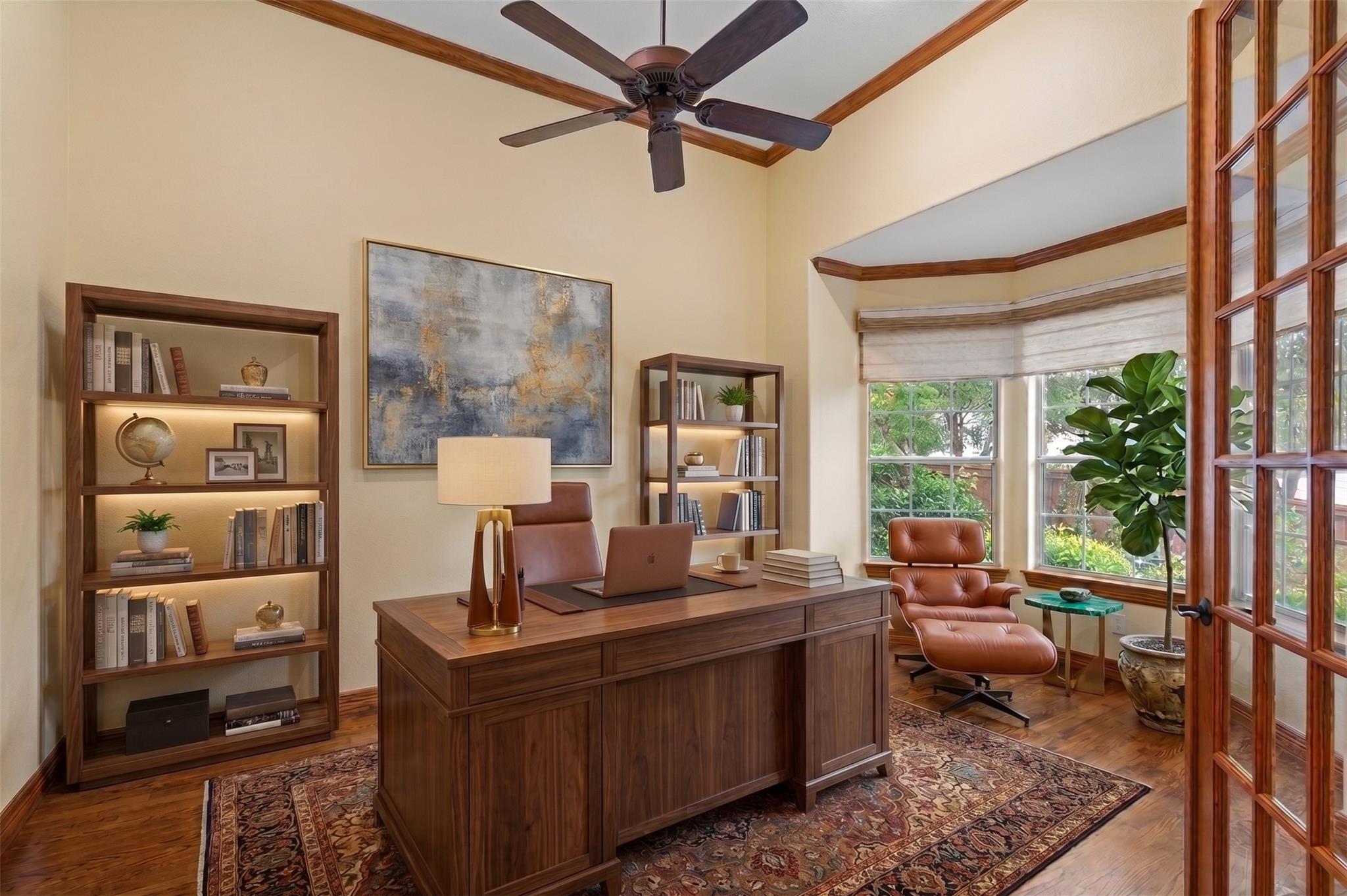 5903 Cane Pace None Property Photo 3