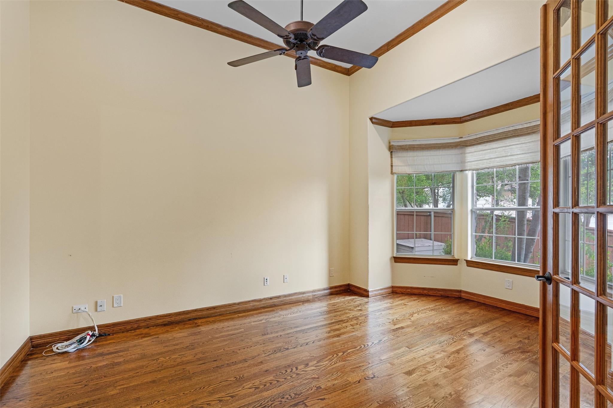 5903 Cane Pace None Property Photo 4