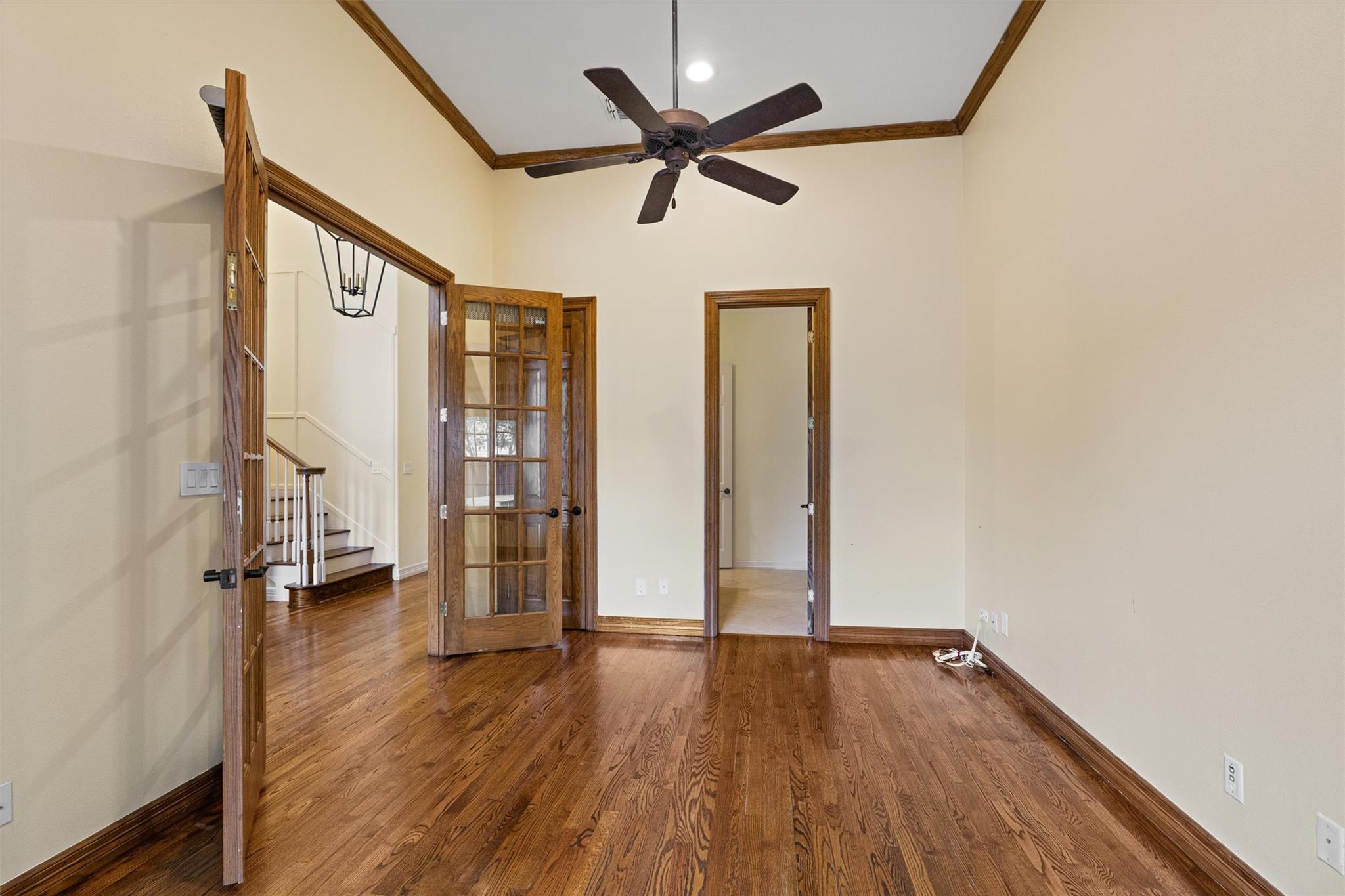 5903 Cane Pace None Property Photo 5