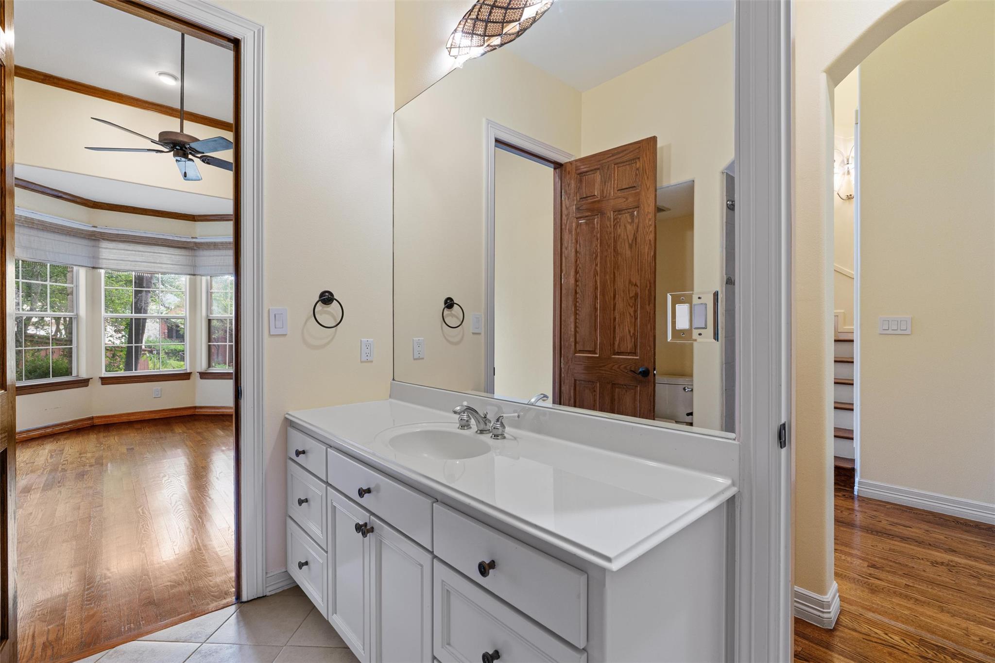 5903 Cane Pace None Property Photo 6