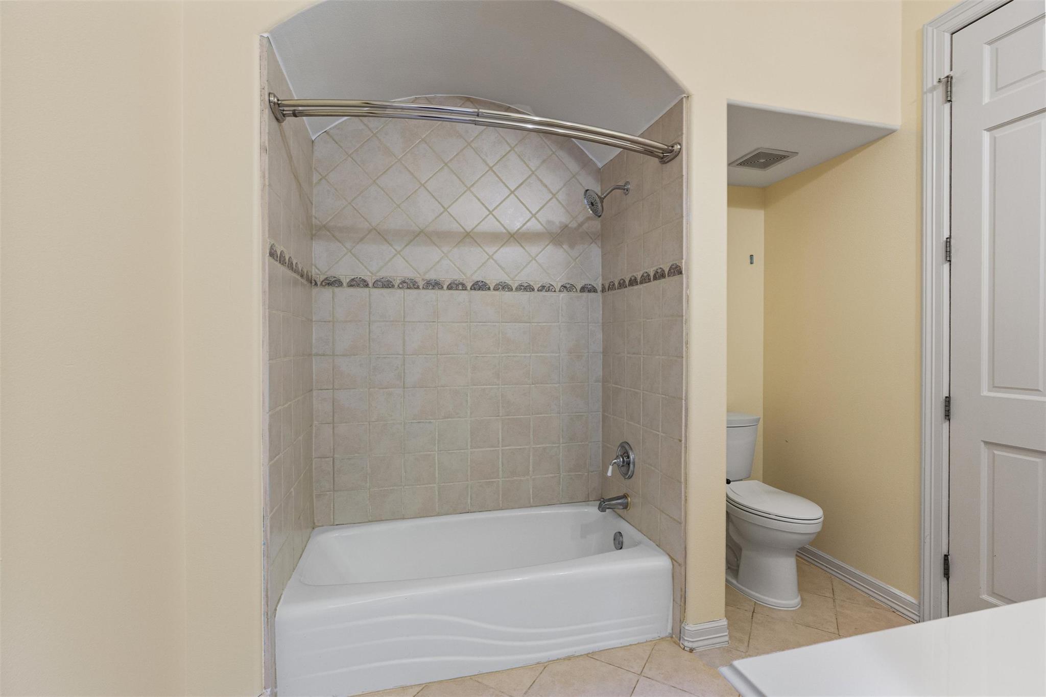 5903 Cane Pace None Property Photo 7