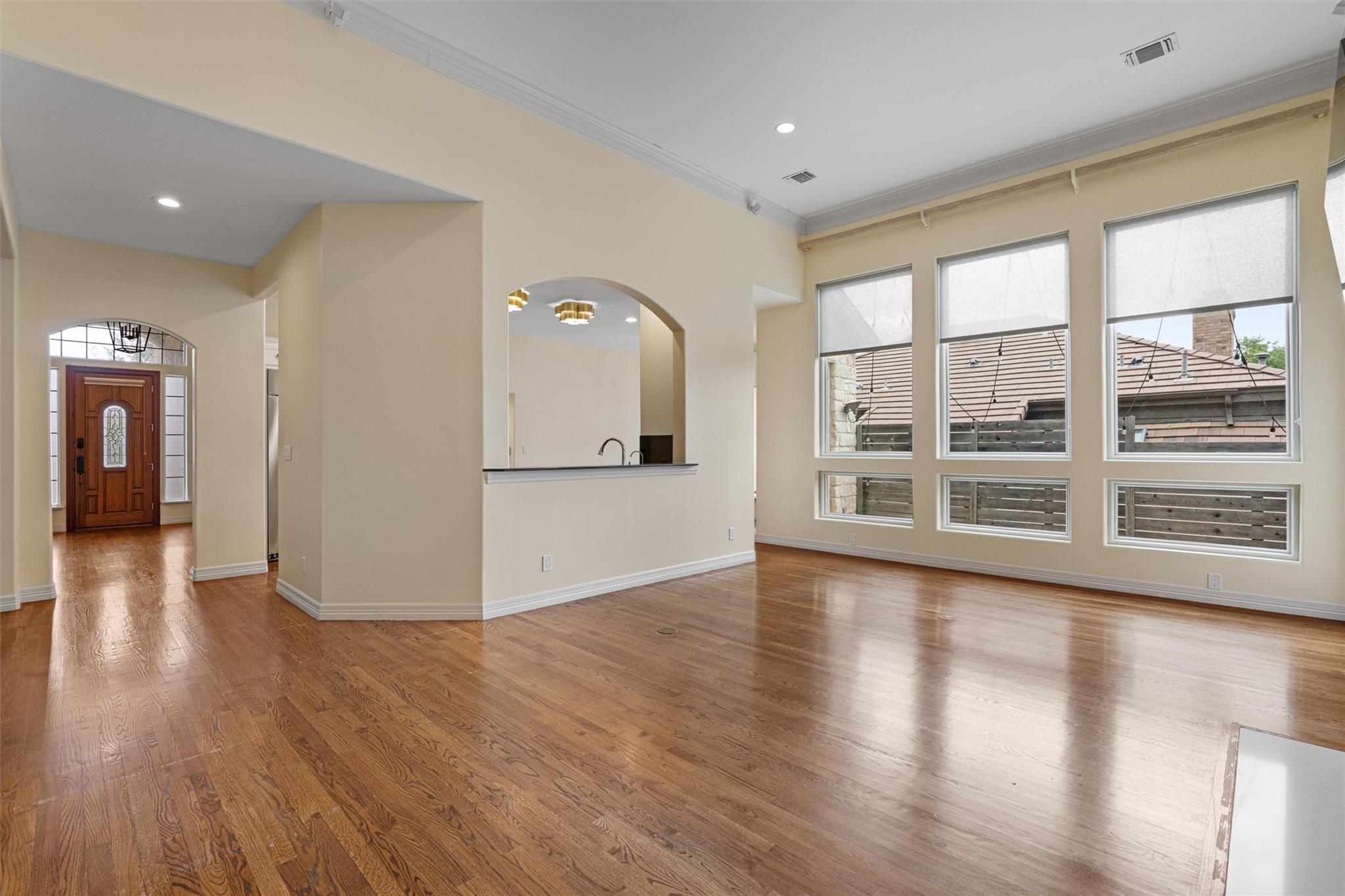 5903 Cane Pace None Property Photo 9