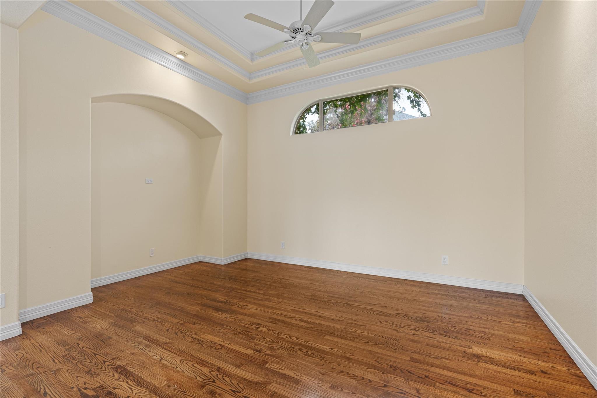 5903 Cane Pace None Property Photo 12