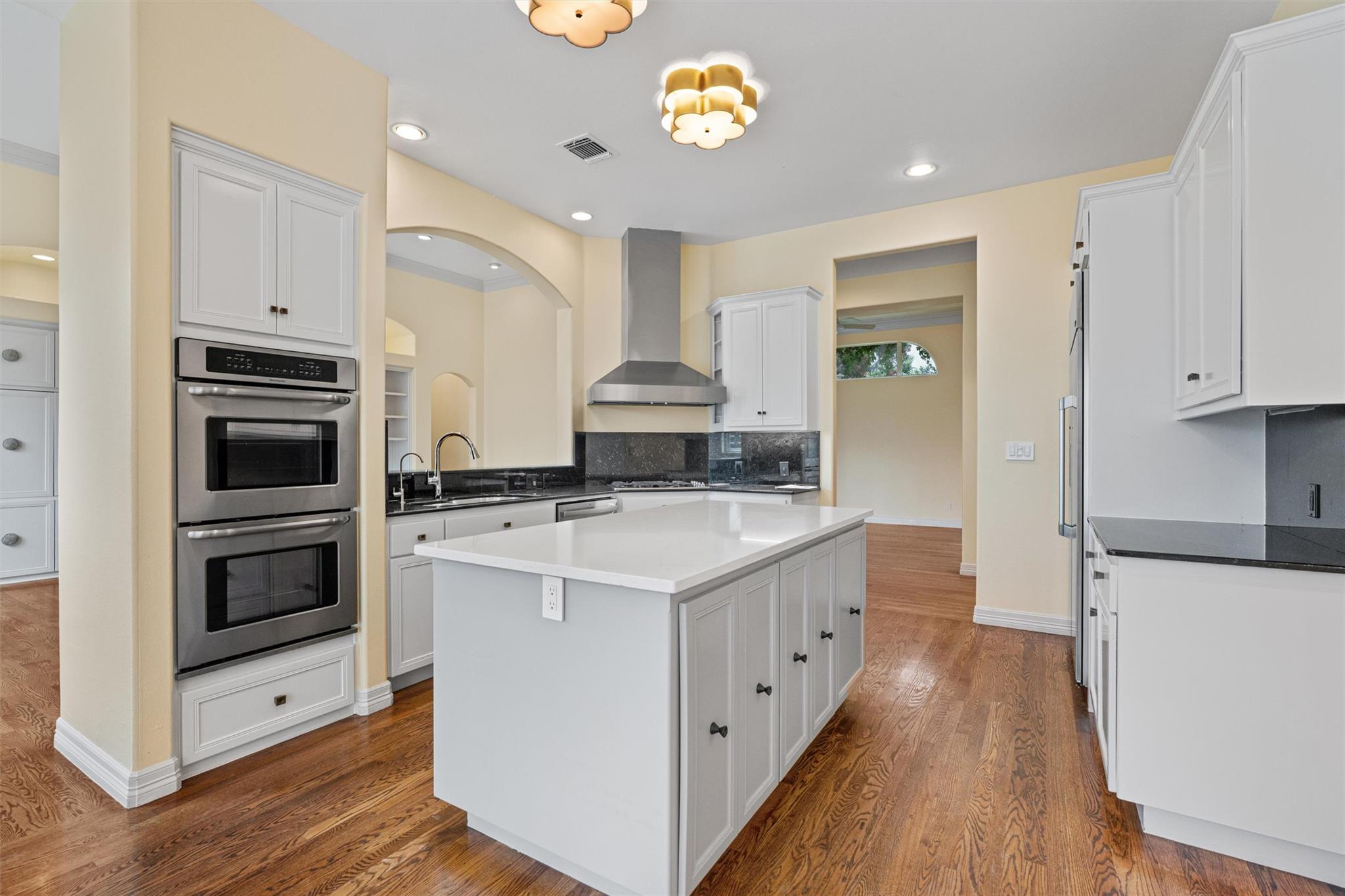 5903 Cane Pace None Property Photo 15