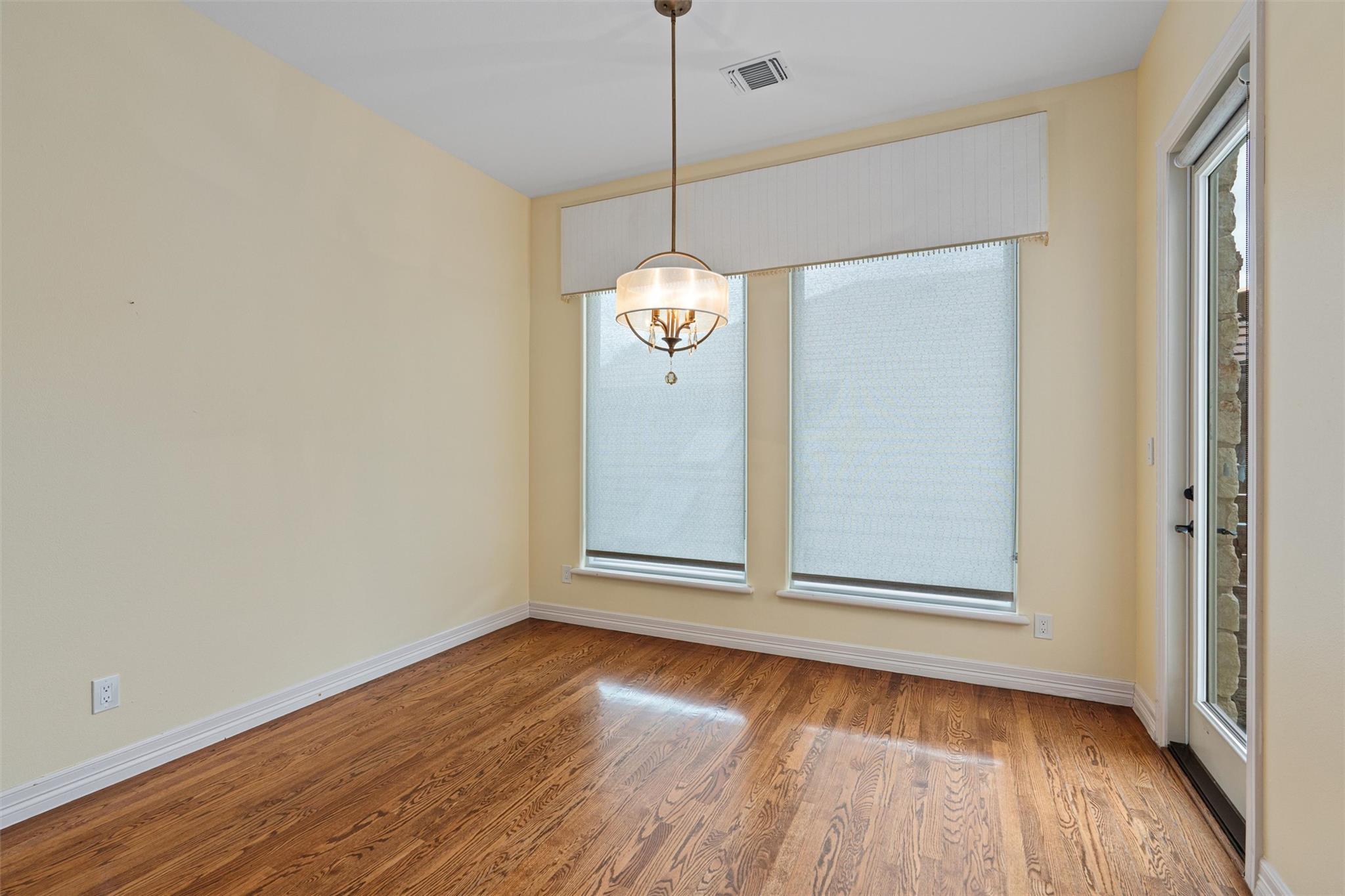 5903 Cane Pace None Property Photo 18