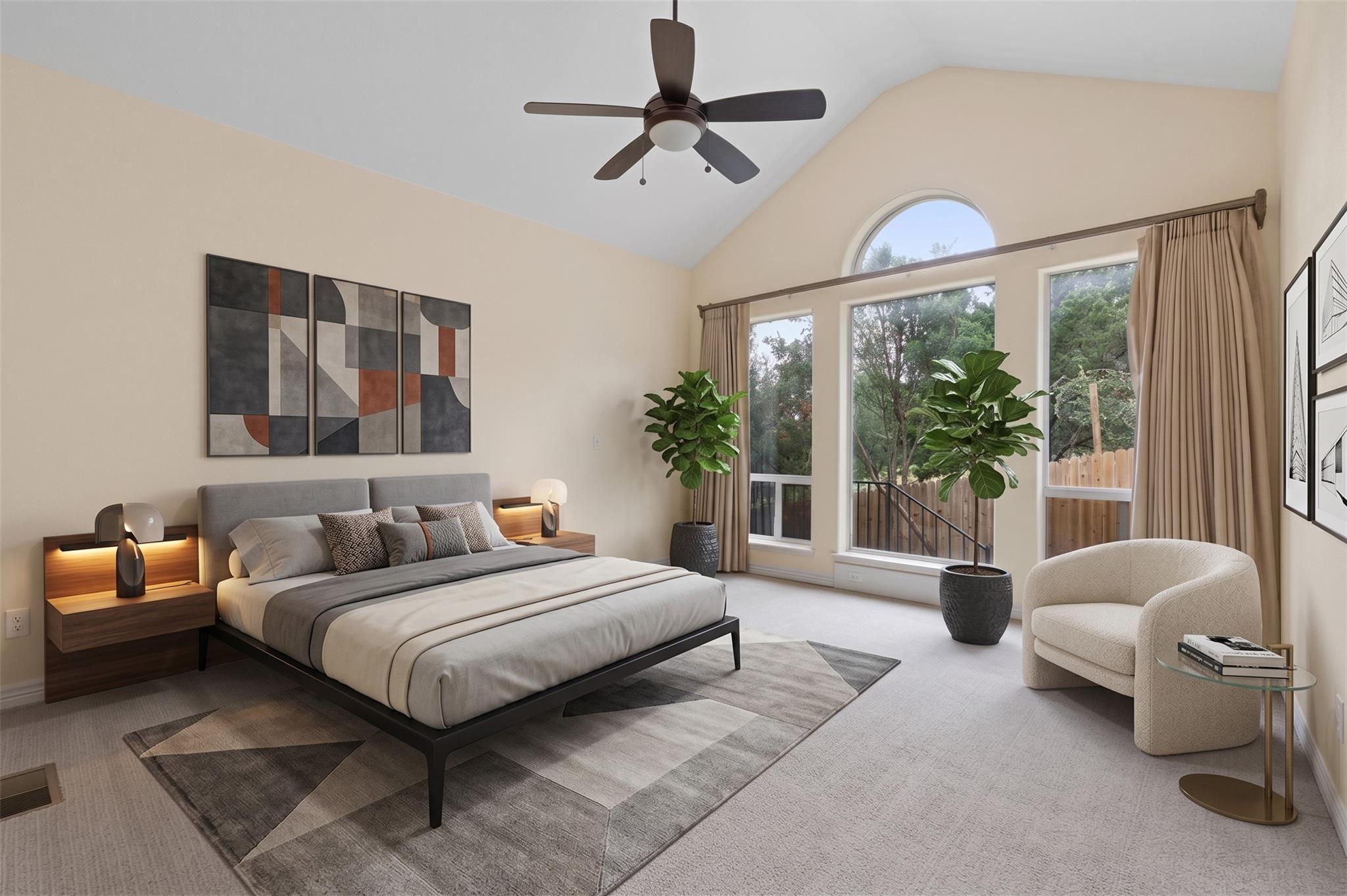 5903 Cane Pace None Property Photo 19