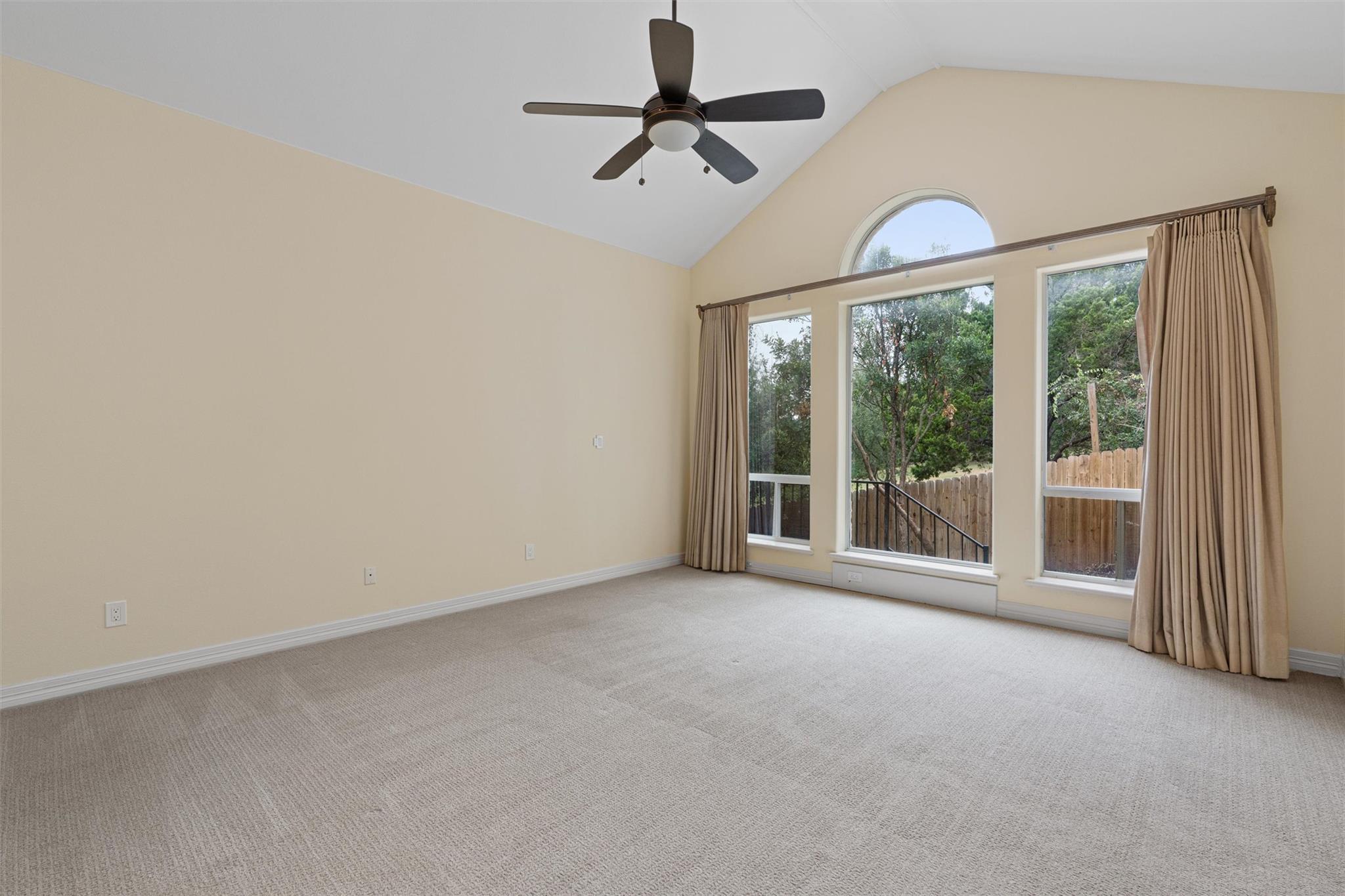 5903 Cane Pace None Property Photo 20