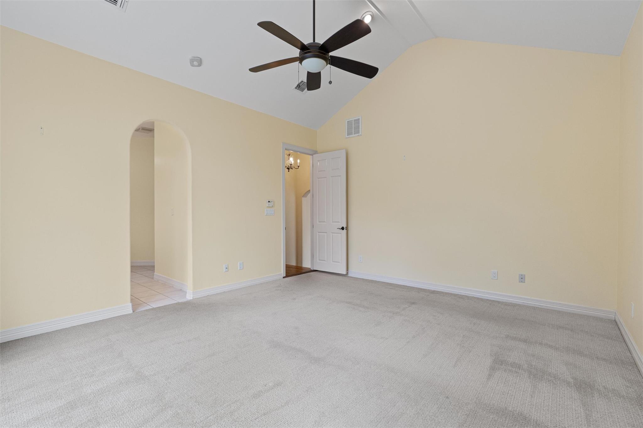 5903 Cane Pace None Property Photo 21