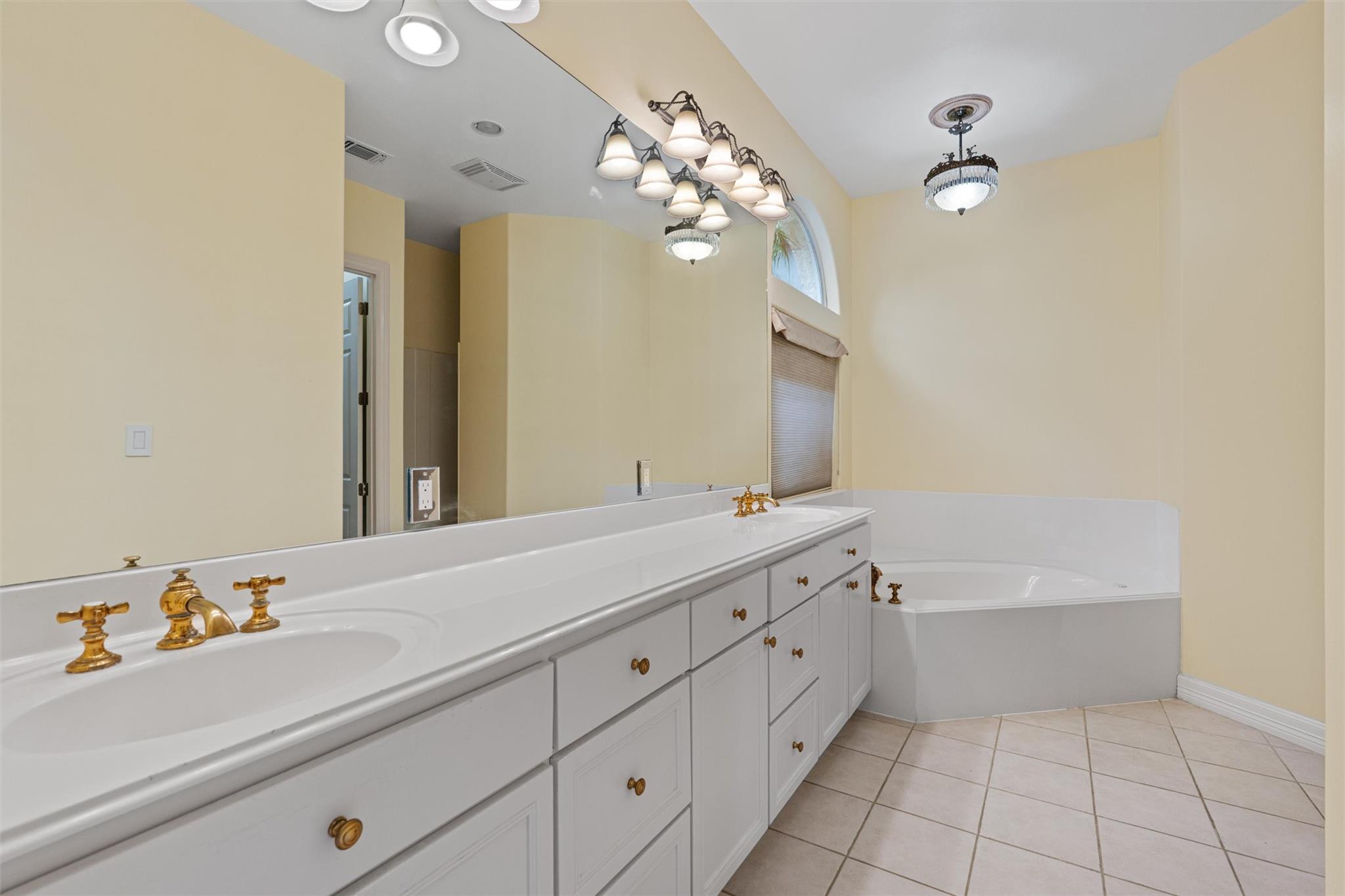 5903 Cane Pace None Property Photo 22