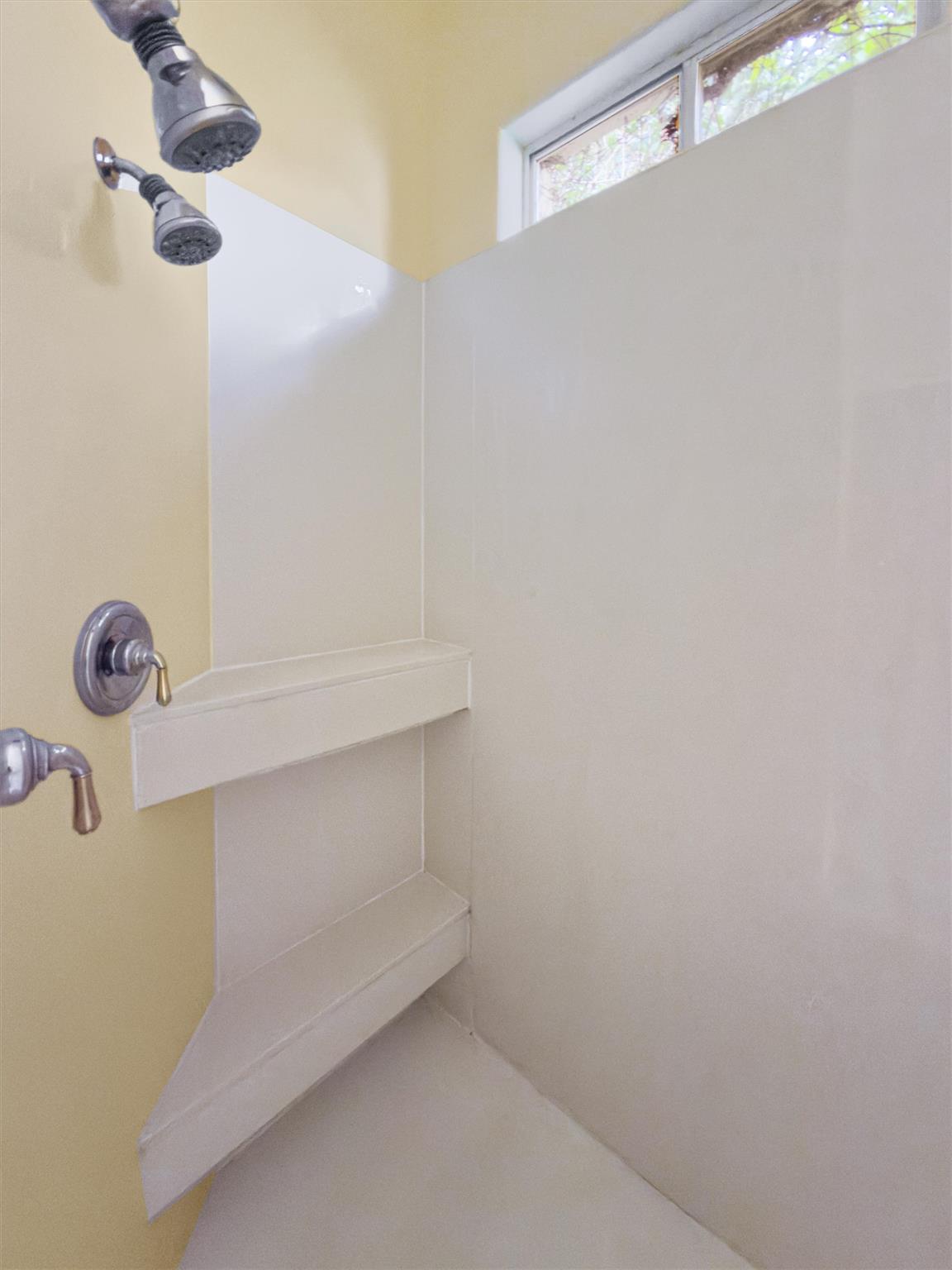 5903 Cane Pace None Property Photo 23