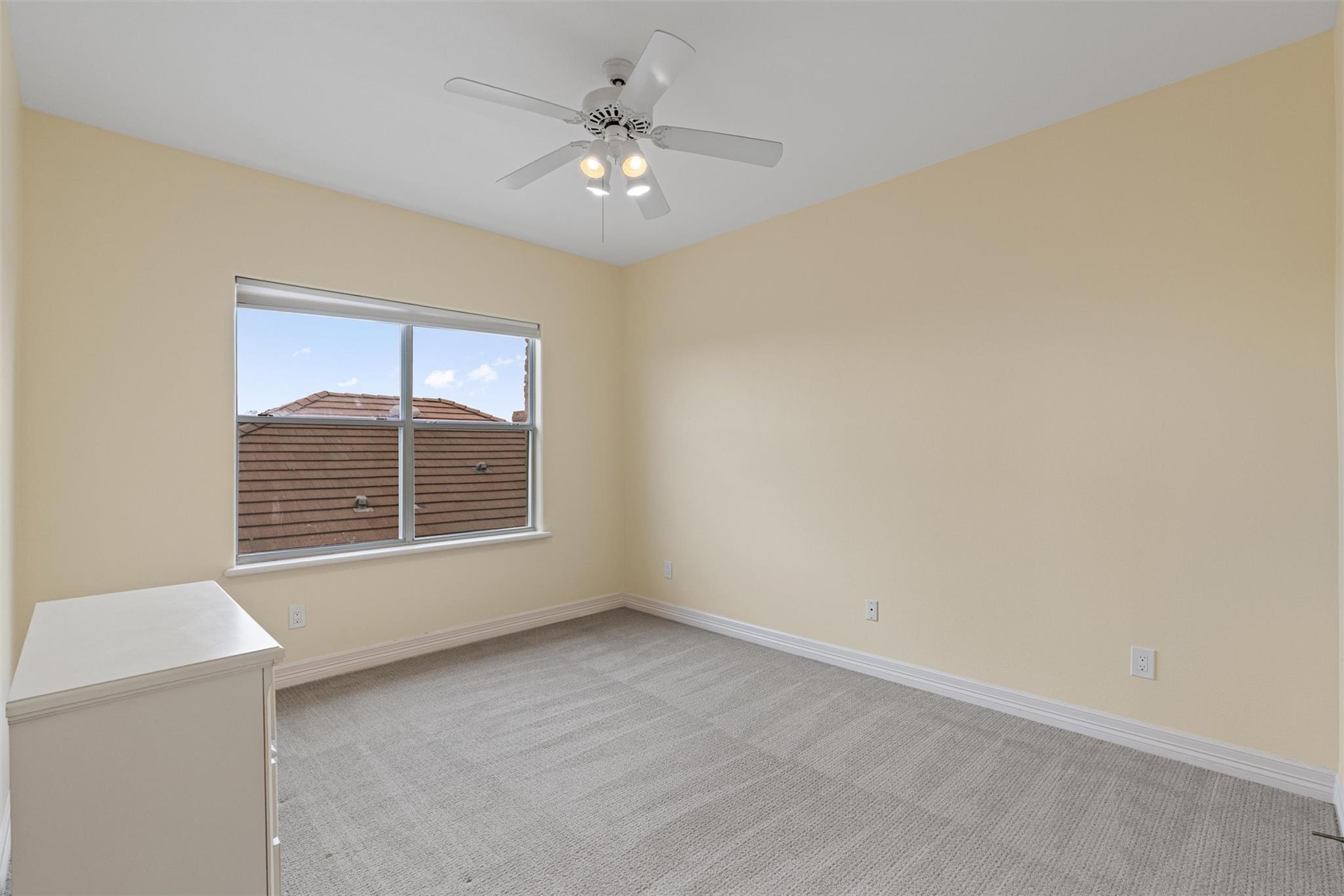 5903 Cane Pace None Property Photo 25