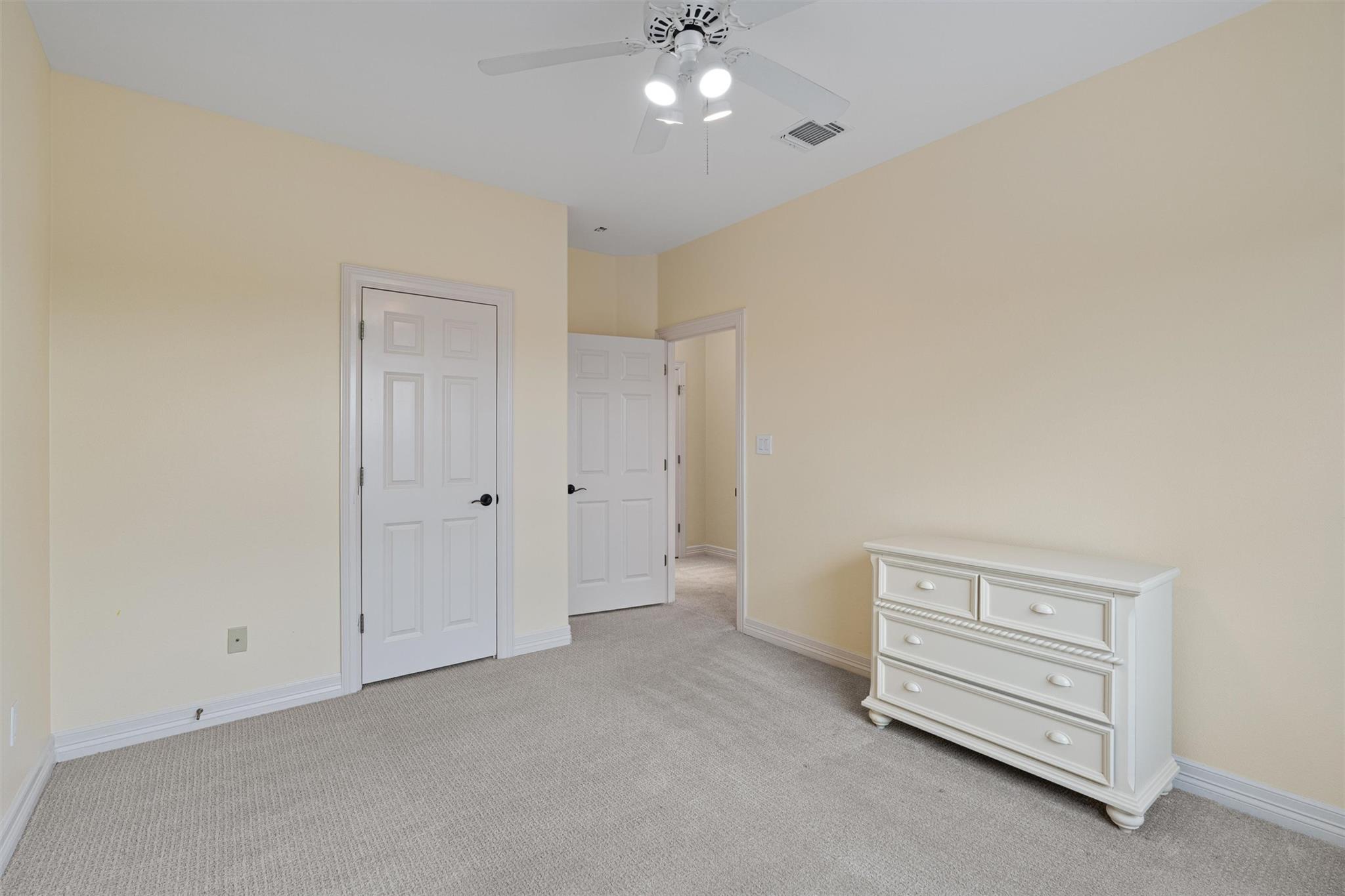 5903 Cane Pace None Property Photo 26