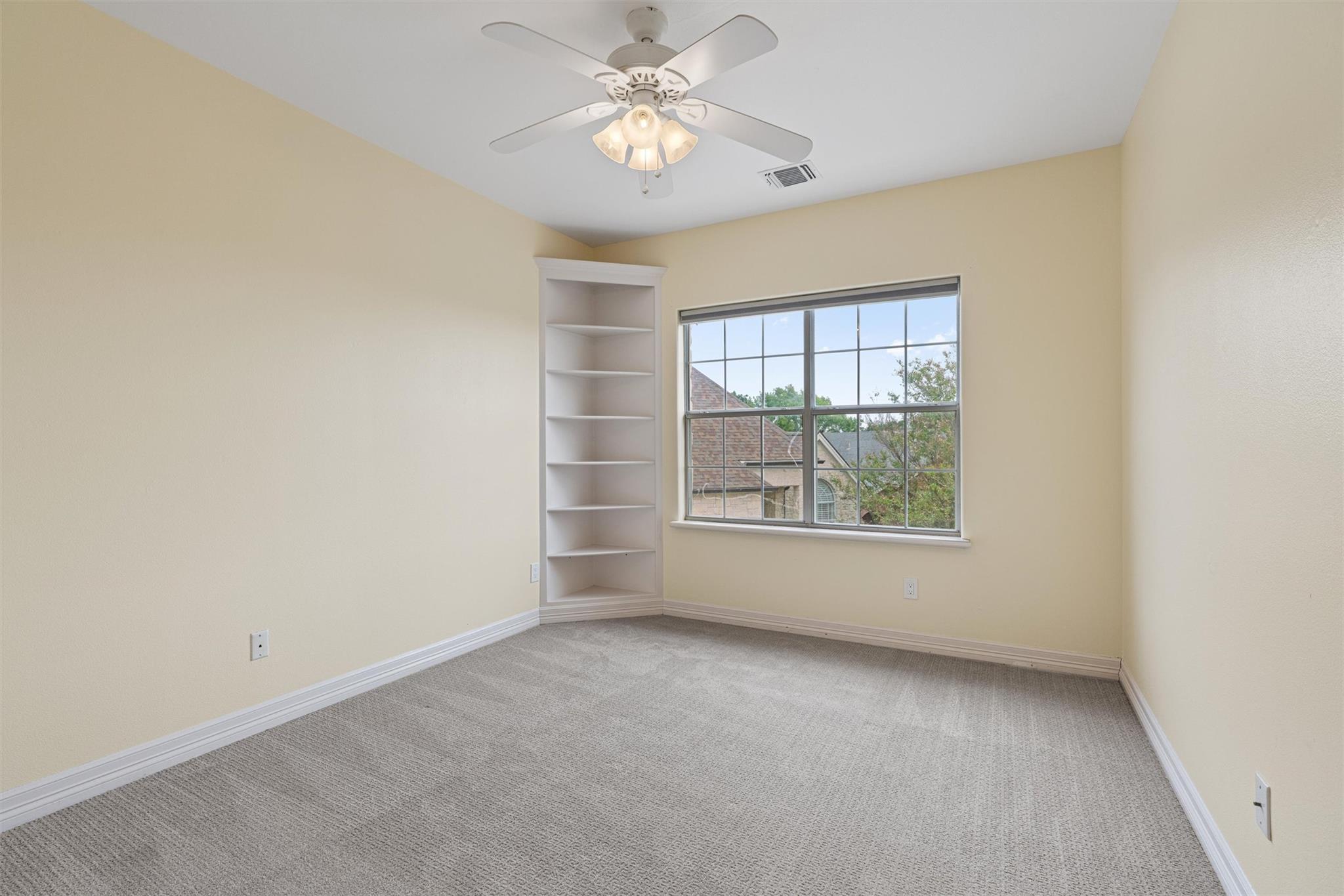 5903 Cane Pace None Property Photo 27