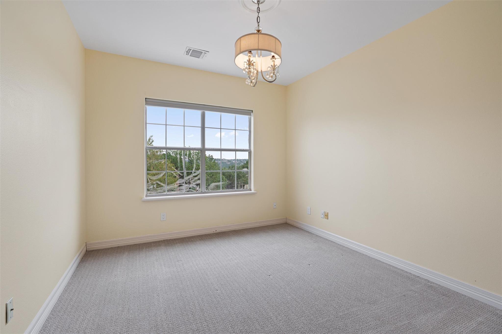 5903 Cane Pace None Property Photo 28