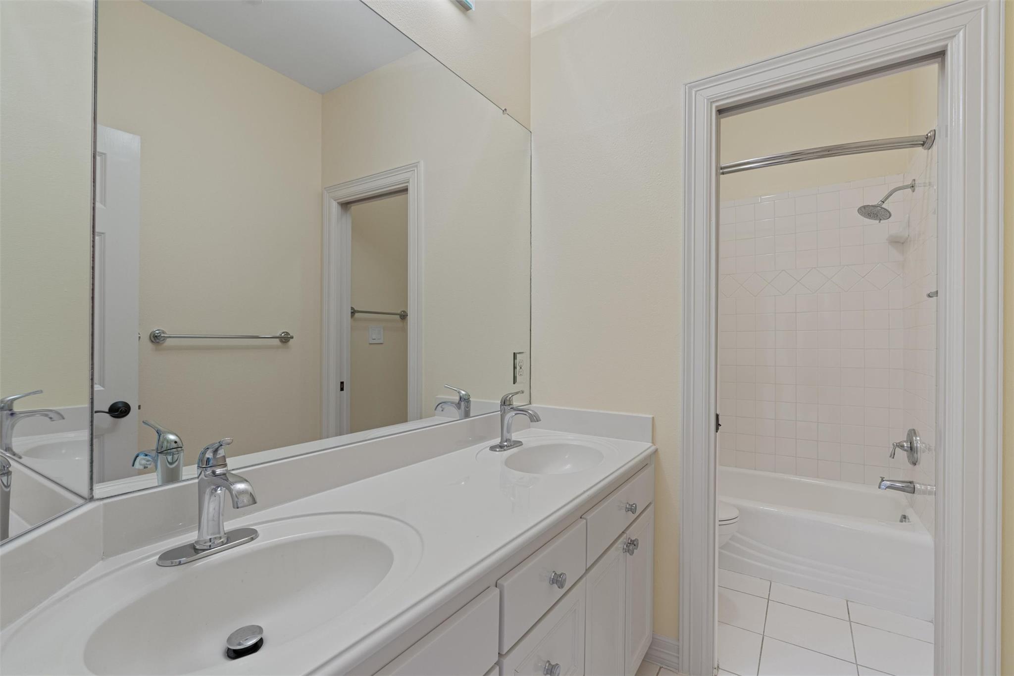 5903 Cane Pace None Property Photo 29