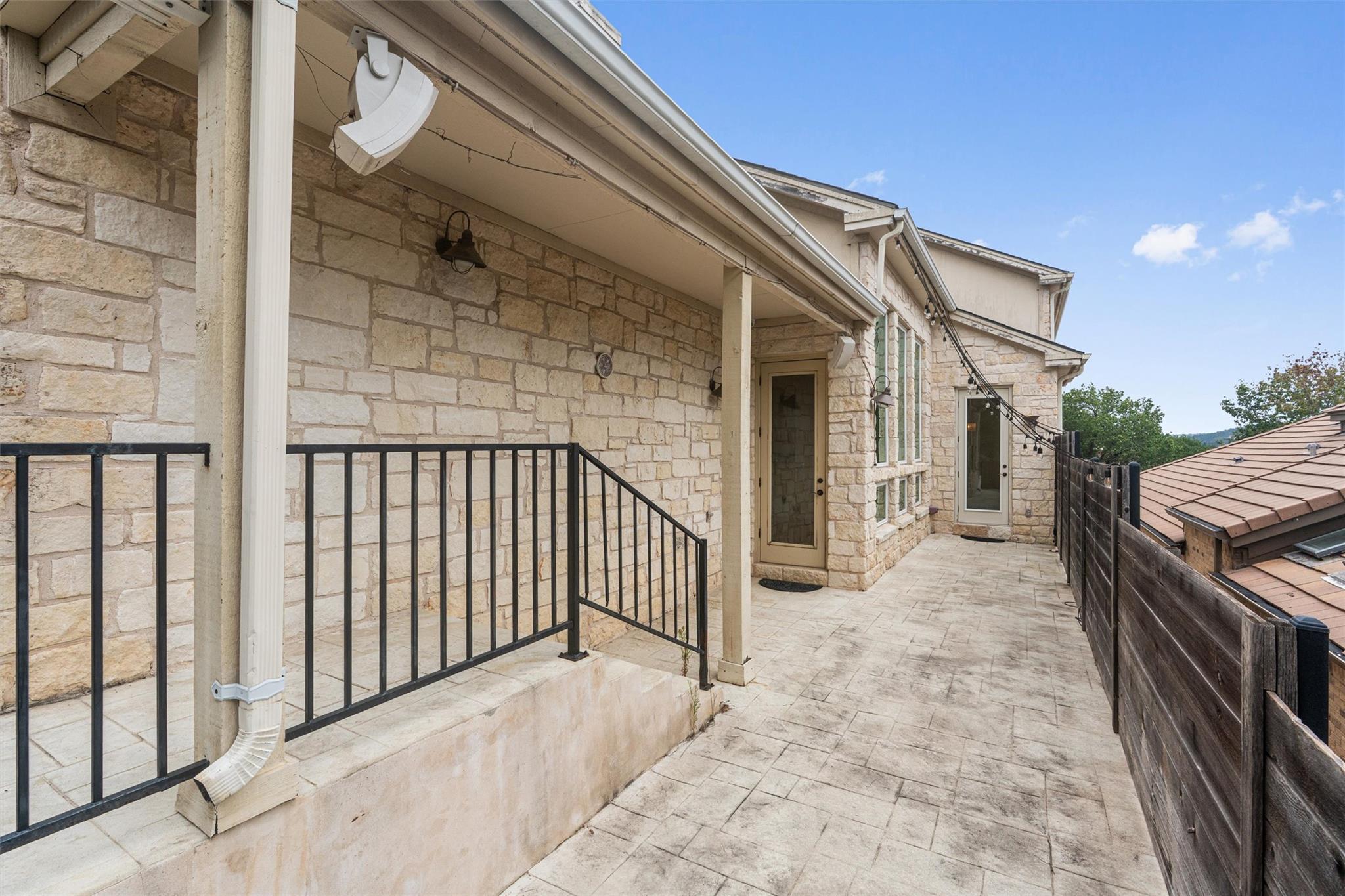 5903 Cane Pace None Property Photo 31