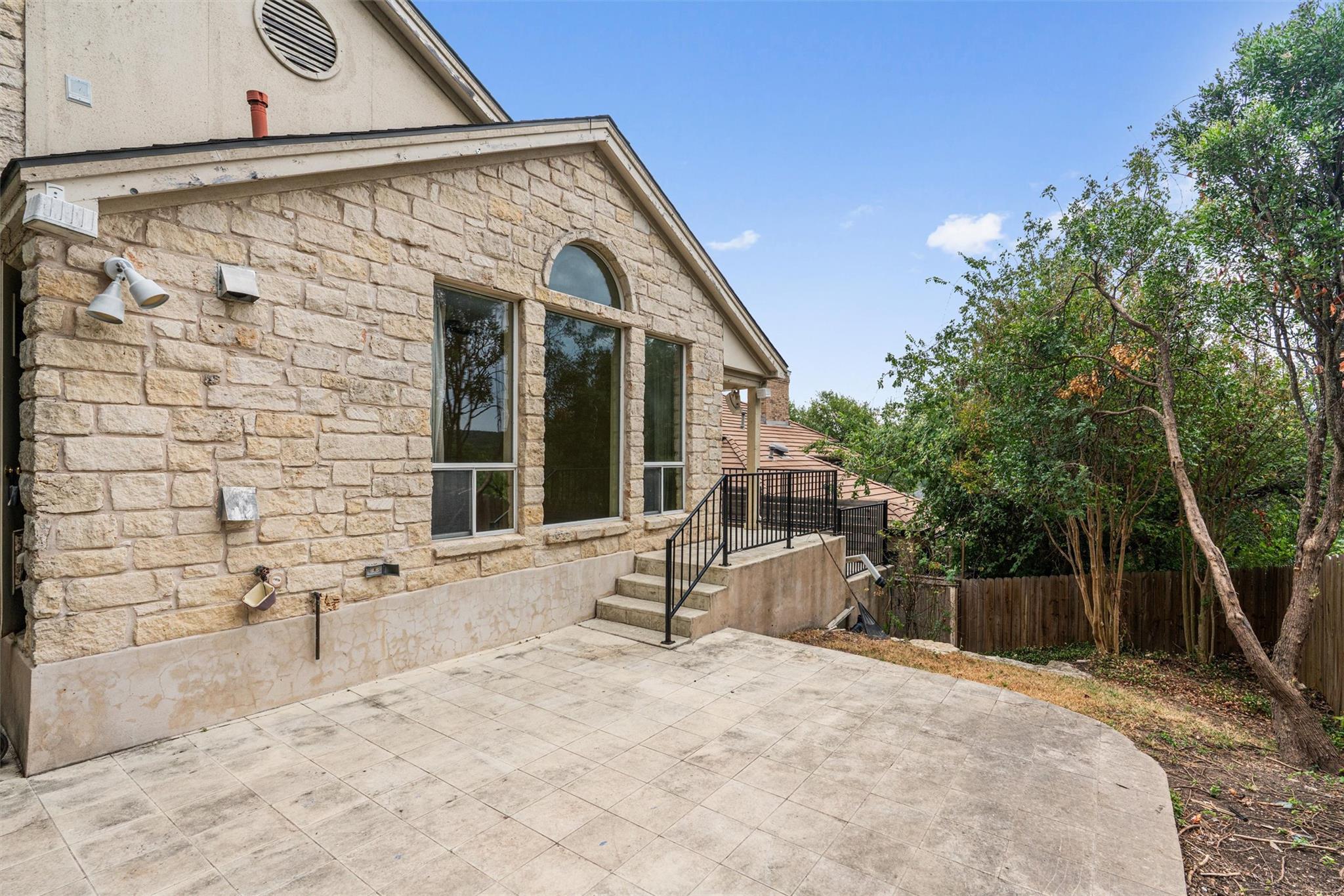 5903 Cane Pace None Property Photo 34