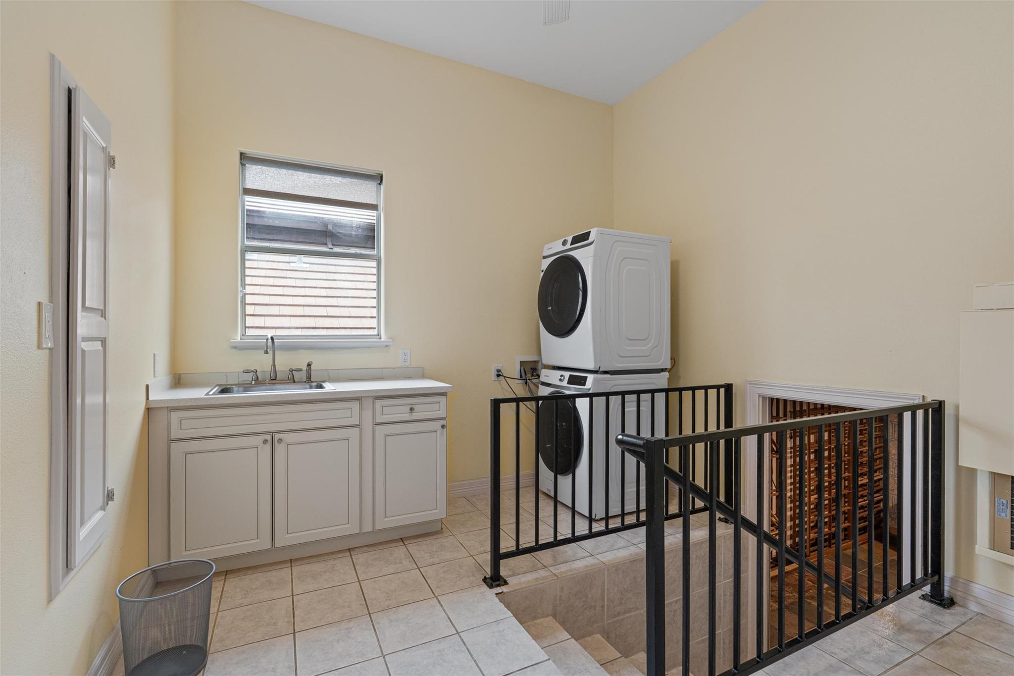 5903 Cane Pace None Property Photo 35