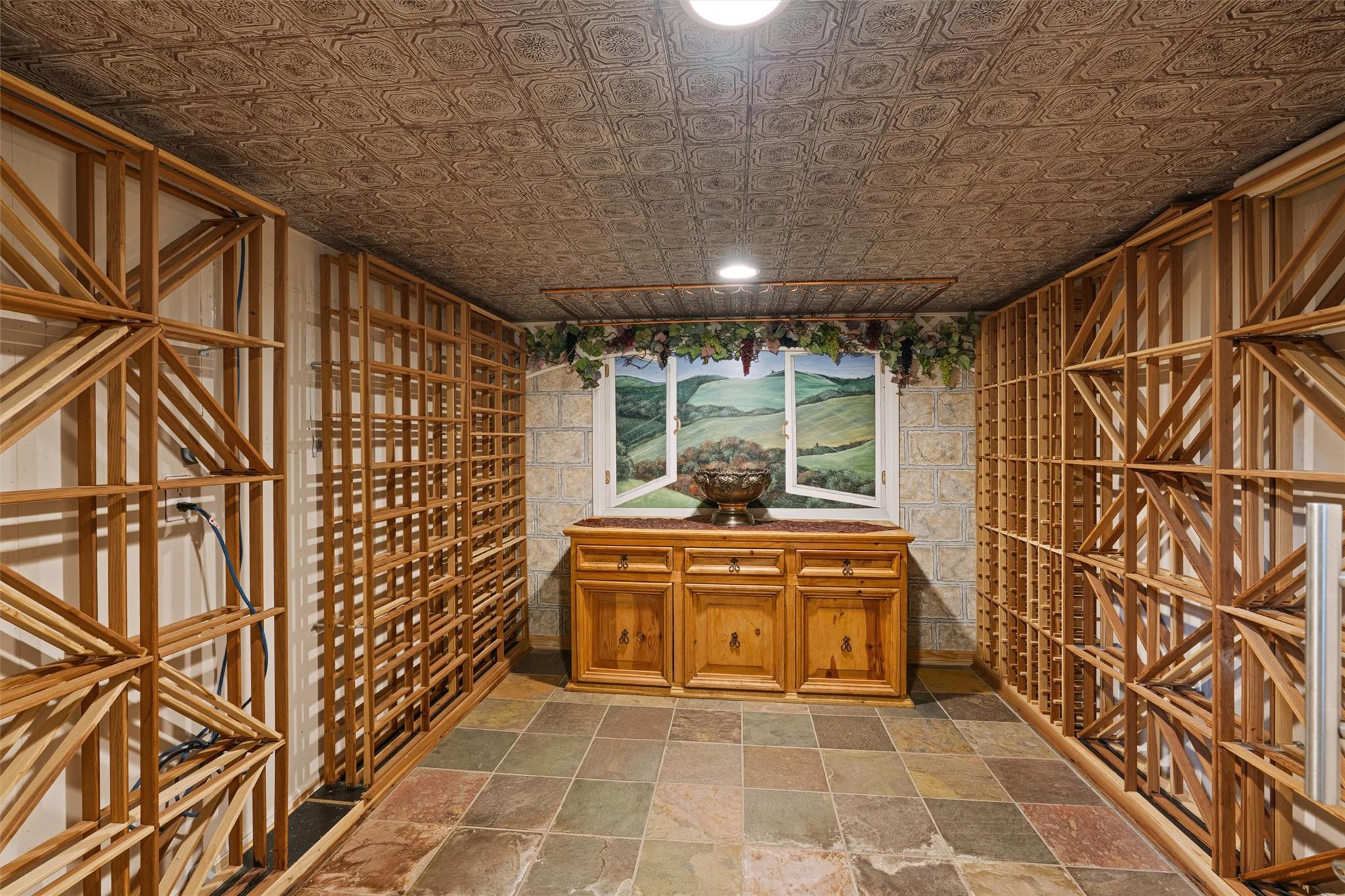 5903 Cane Pace None Property Photo 36