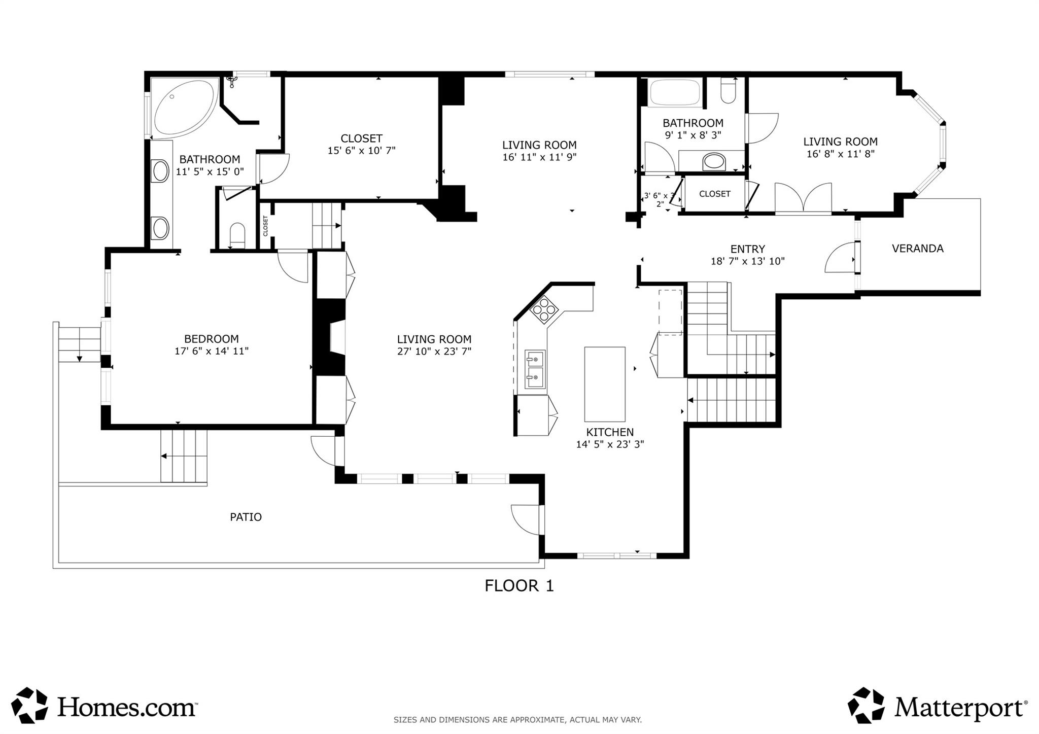 5903 Cane Pace None Property Photo 39