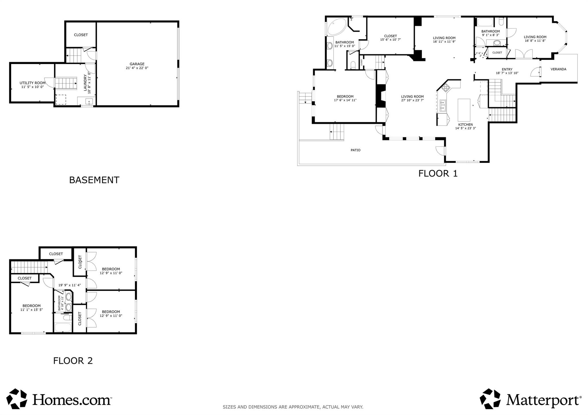 5903 Cane Pace None Property Photo 40