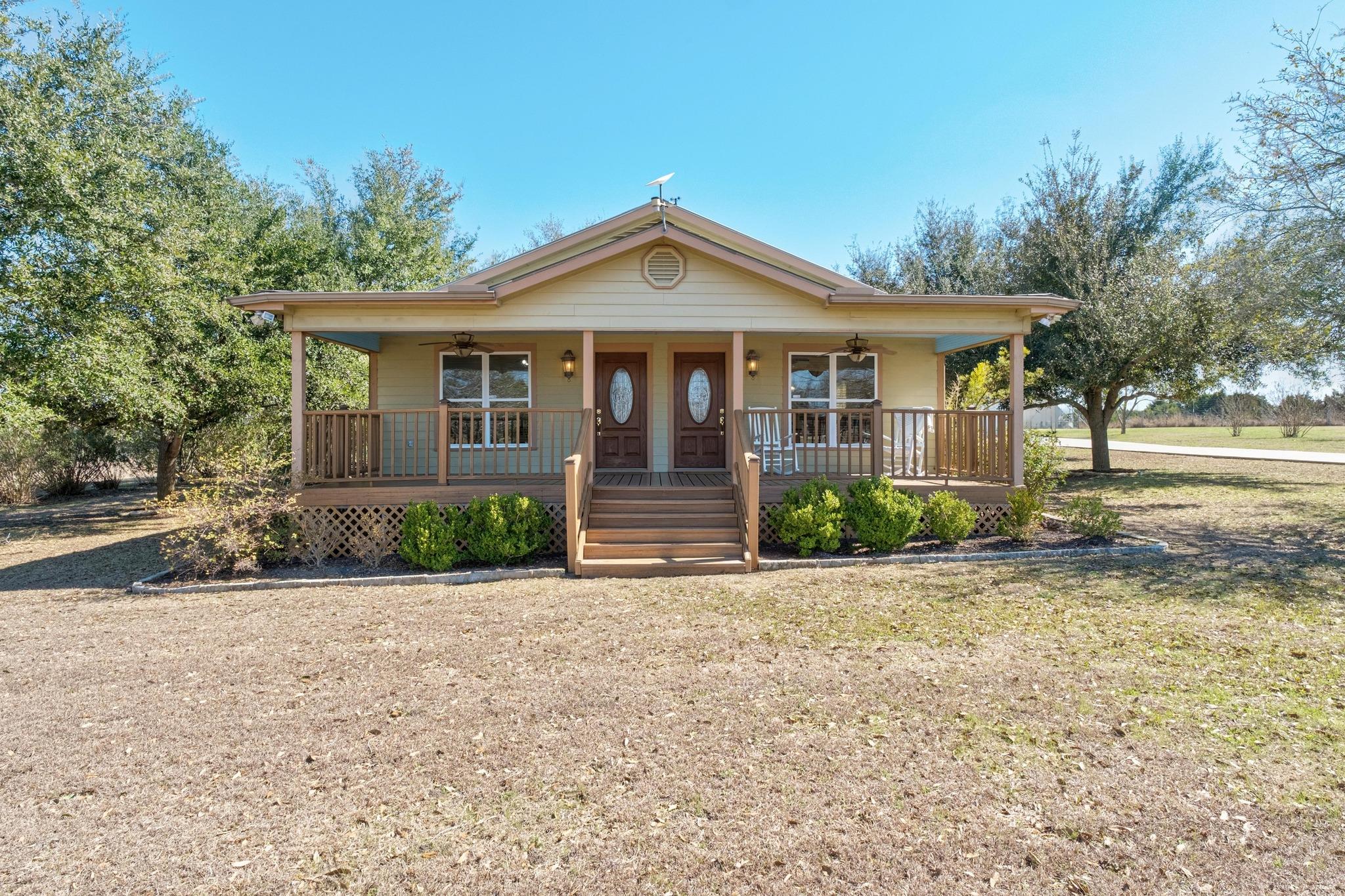 4915 Turnersville Rd Property Photo
