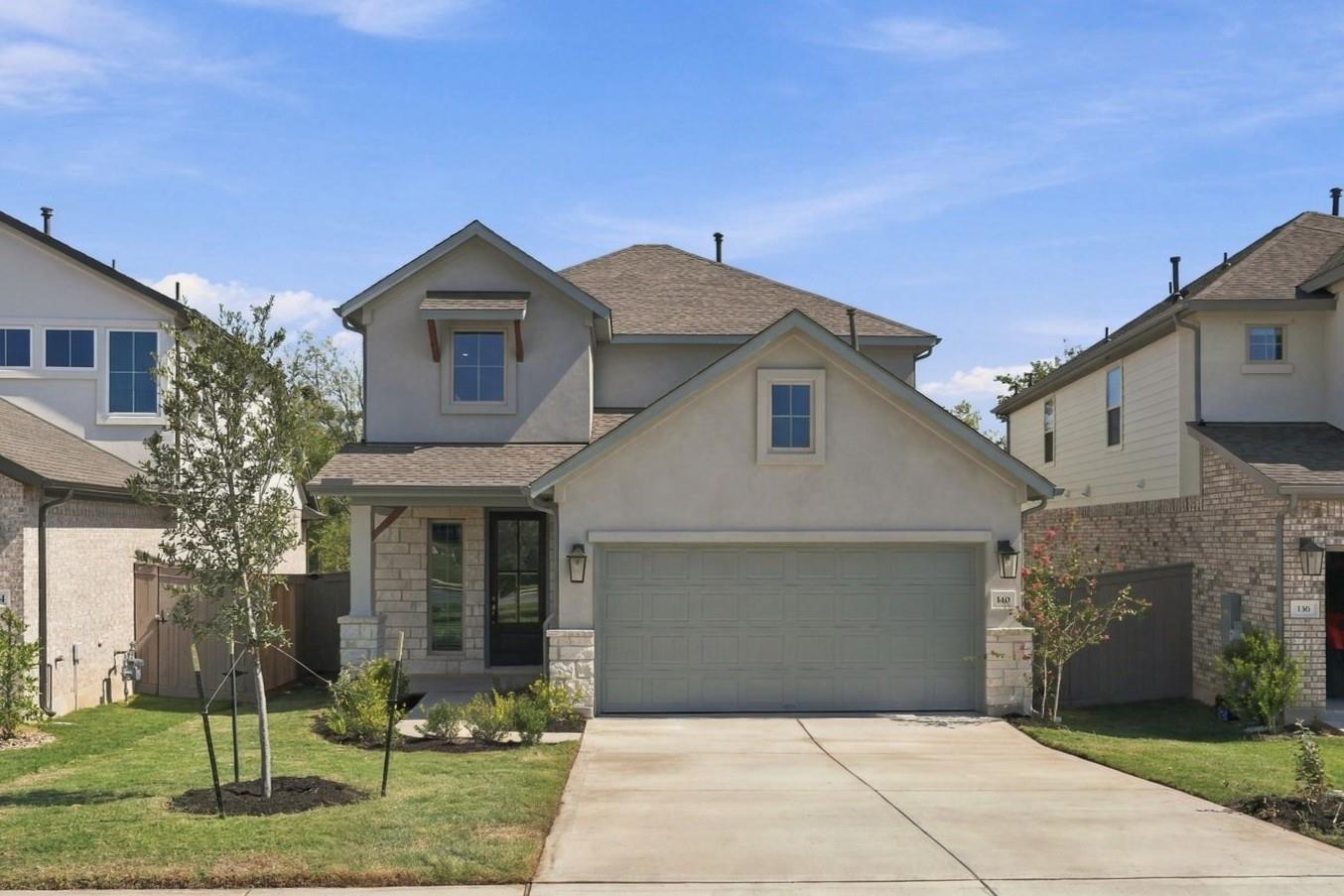 140 Bloomington Loop Property Photo 1