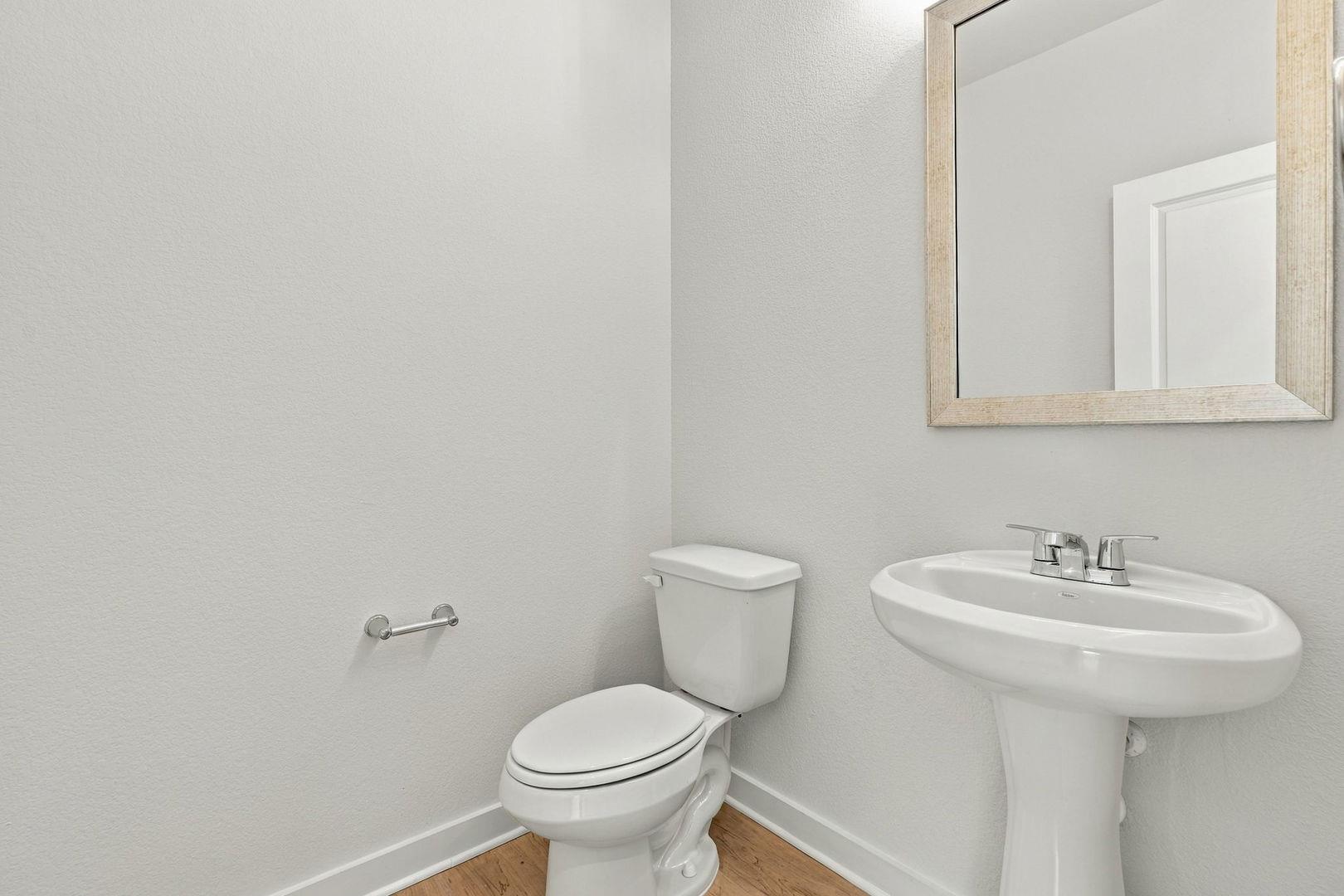 140 Bloomington Loop Property Photo 19