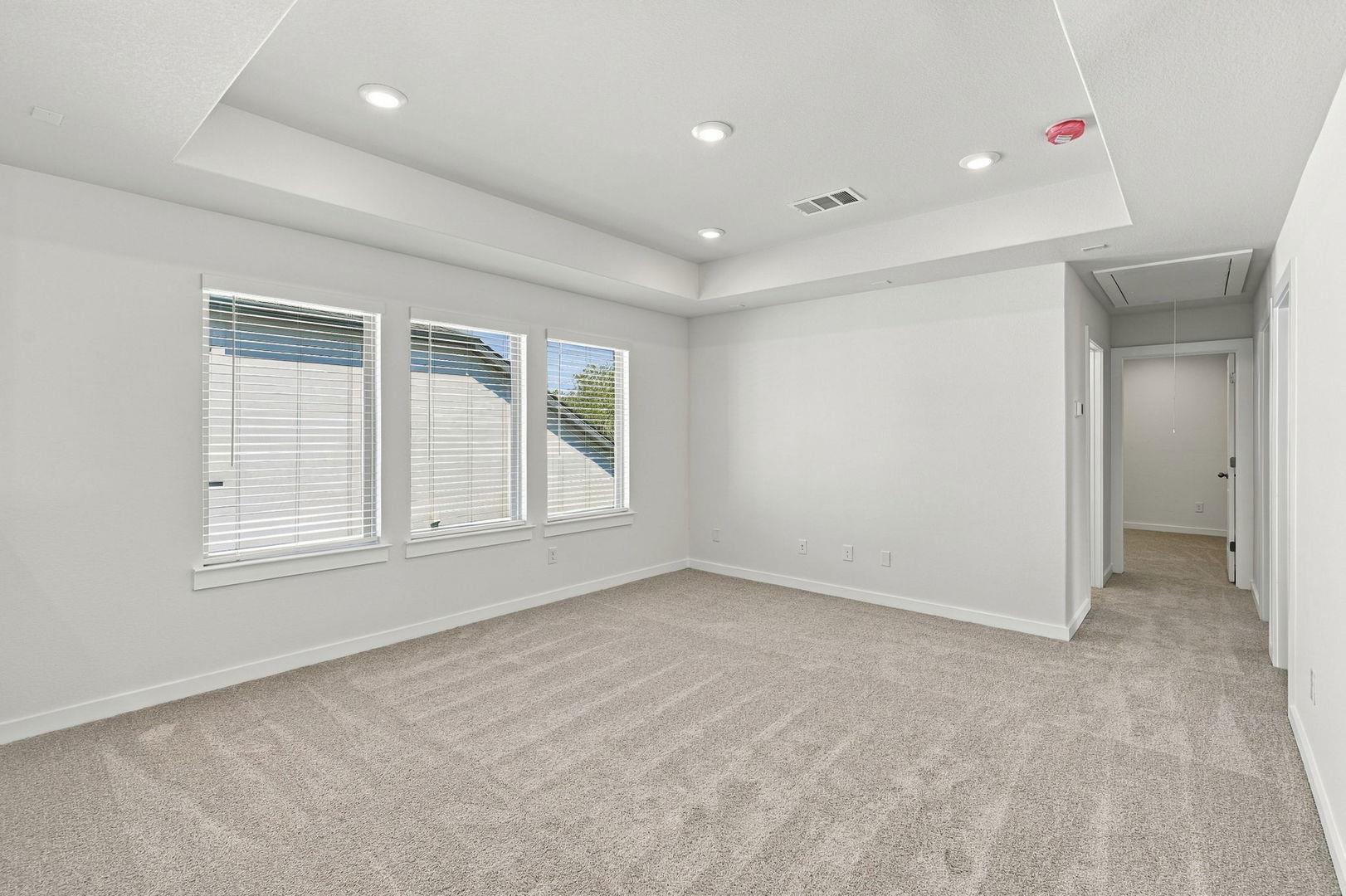 140 Bloomington Loop Property Photo 20