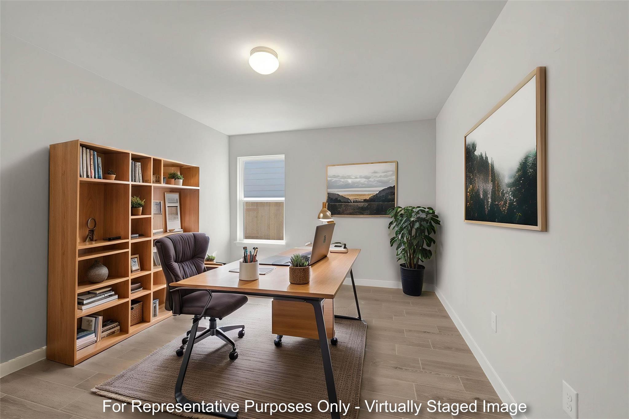 10100 Majestic Hawk Way Property Photo 6