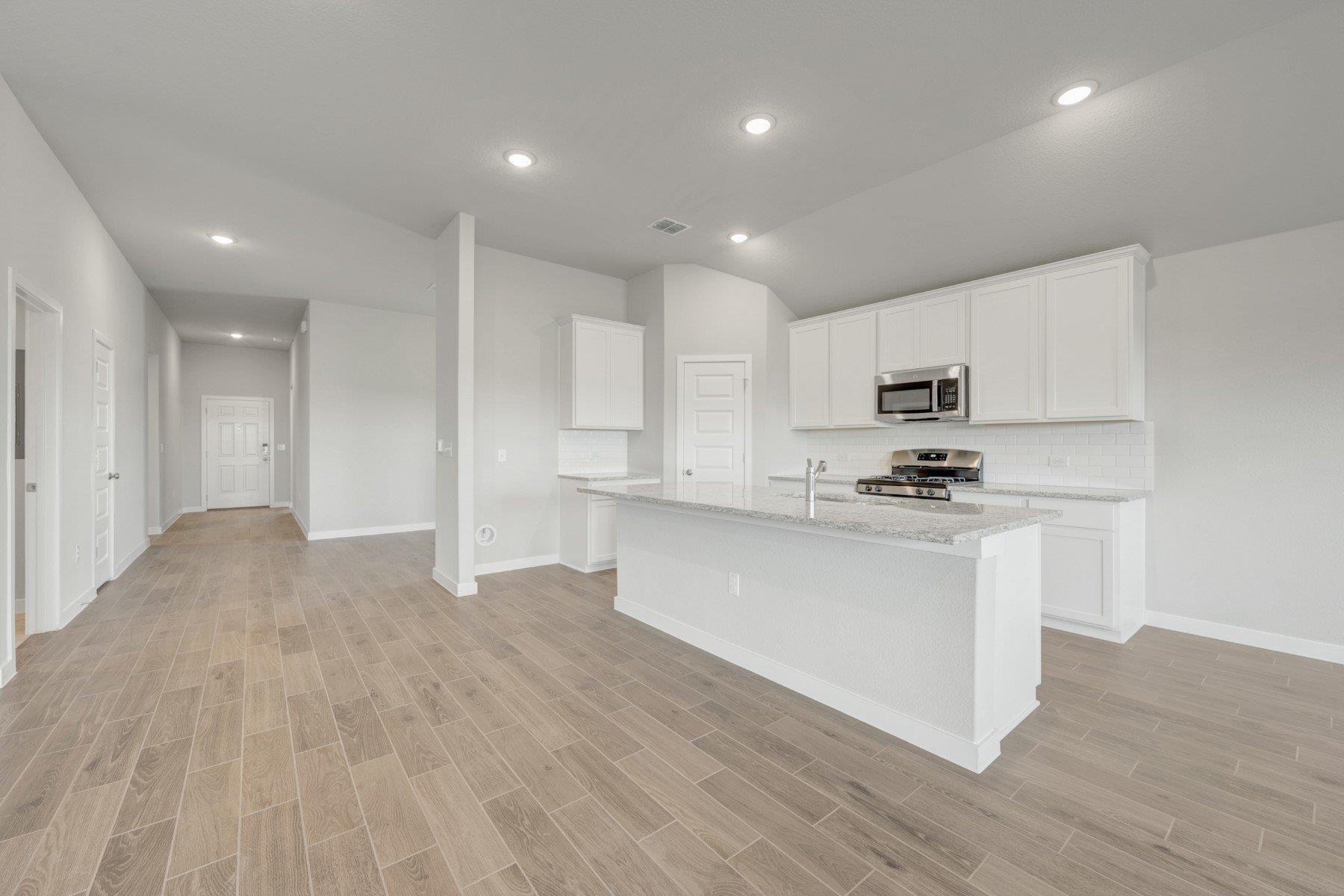 10100 Majestic Hawk Way Property Photo 10