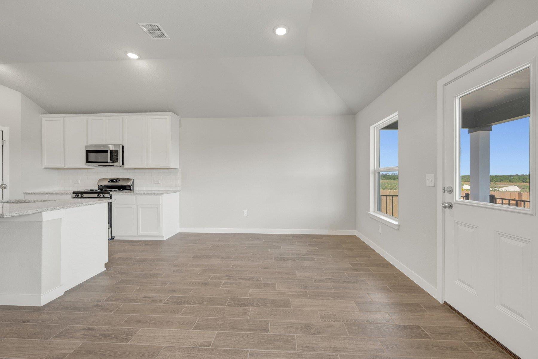 10100 Majestic Hawk Way Property Photo 11