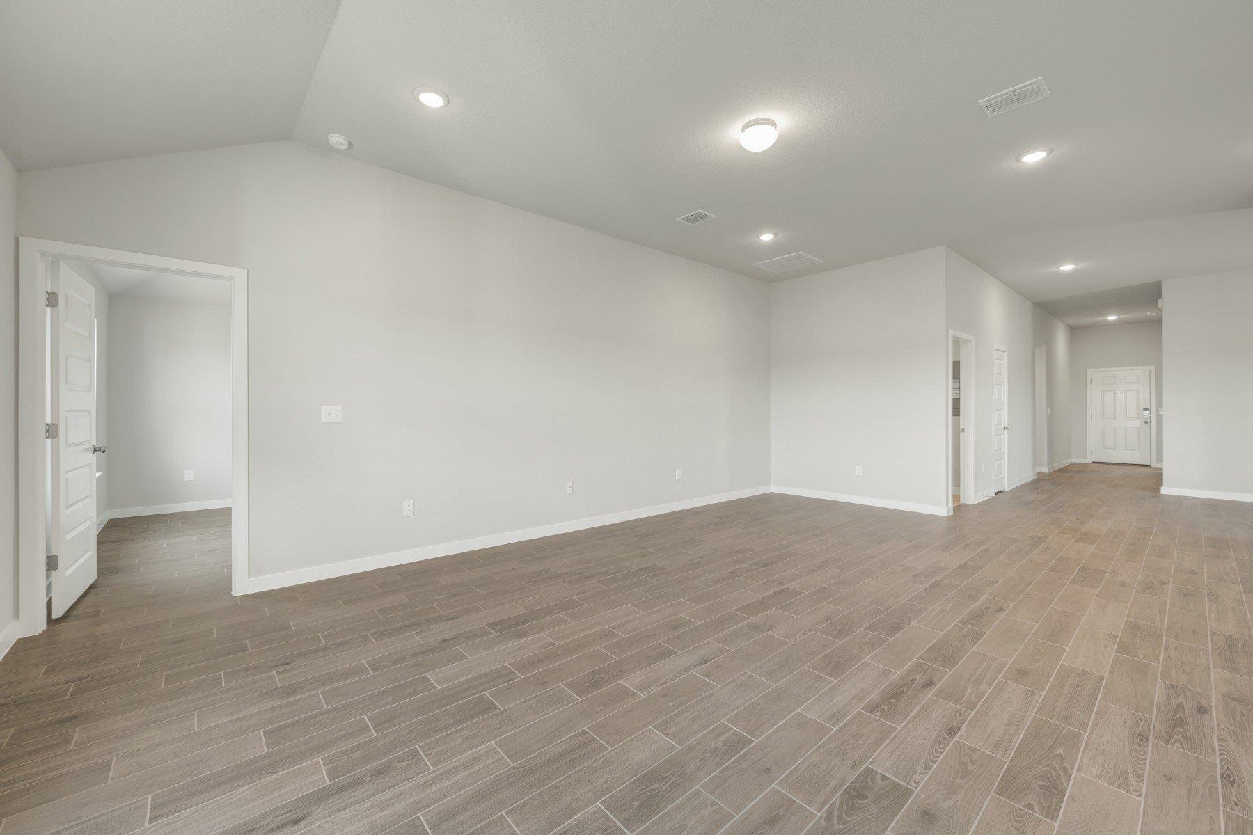 10100 Majestic Hawk Way Property Photo 17