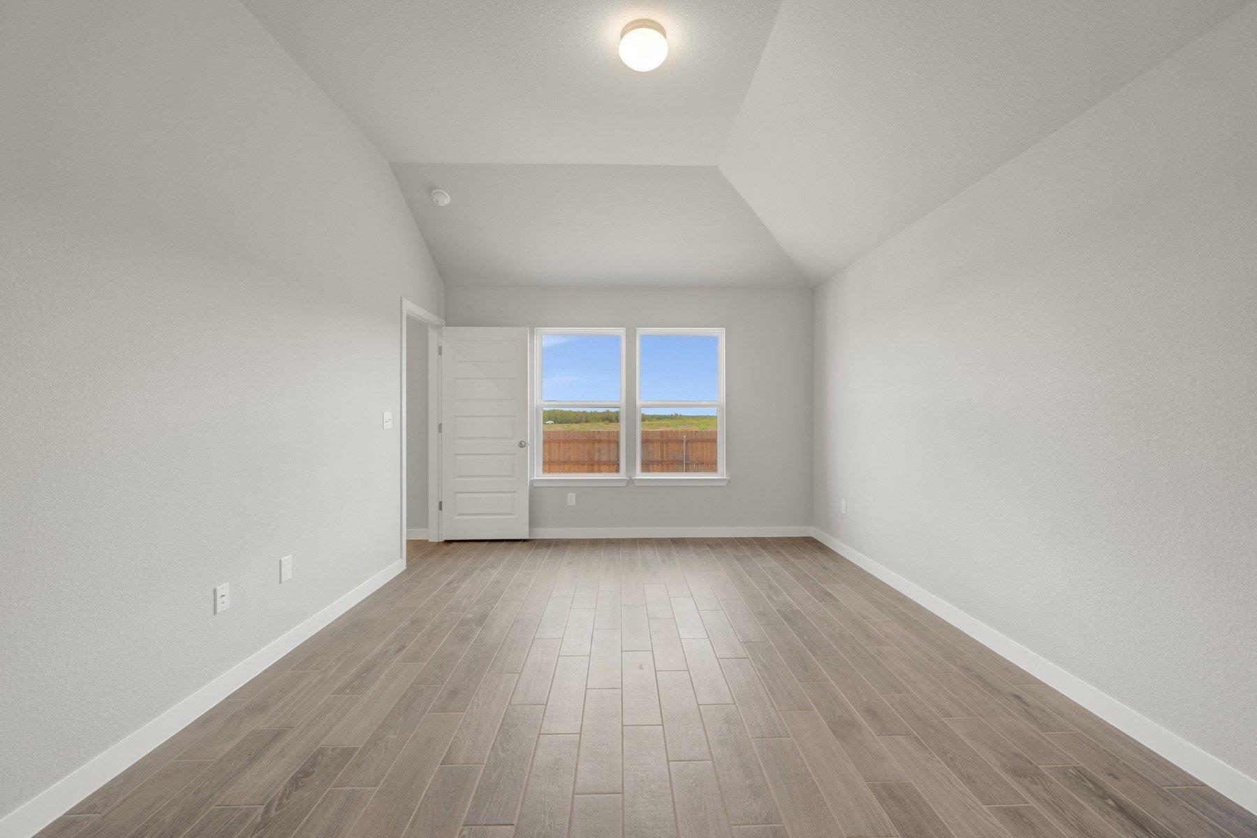 10100 Majestic Hawk Way Property Photo 18