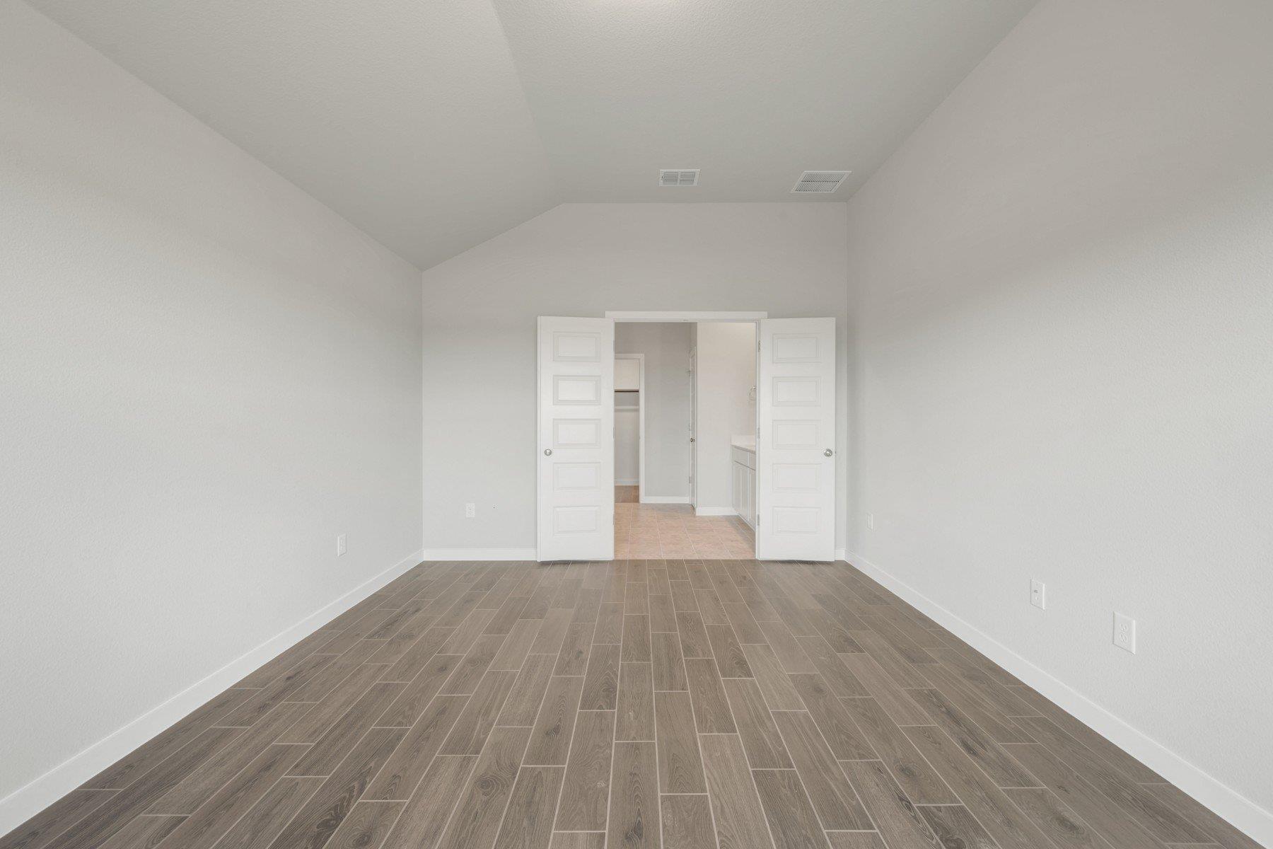 10100 Majestic Hawk Way Property Photo 19