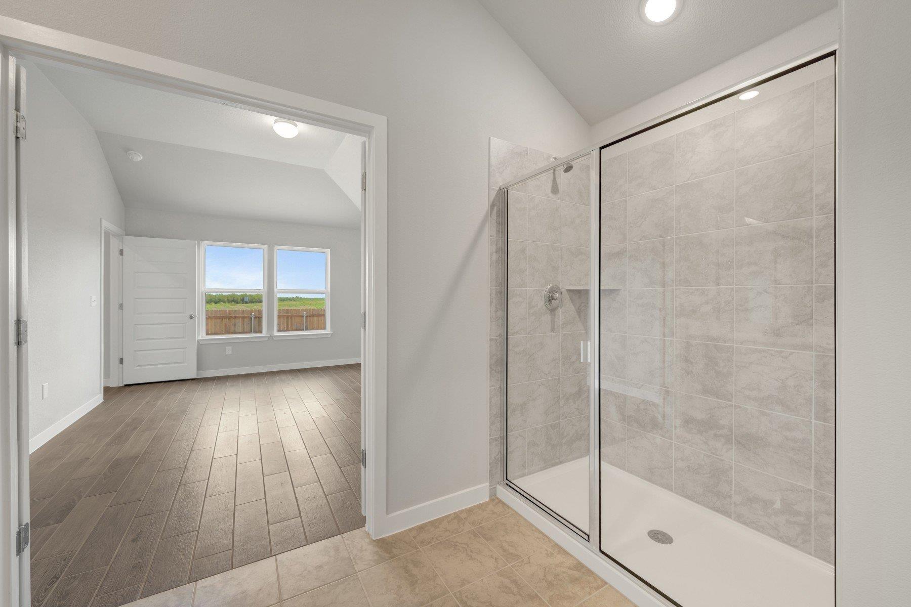 10100 Majestic Hawk Way Property Photo 20
