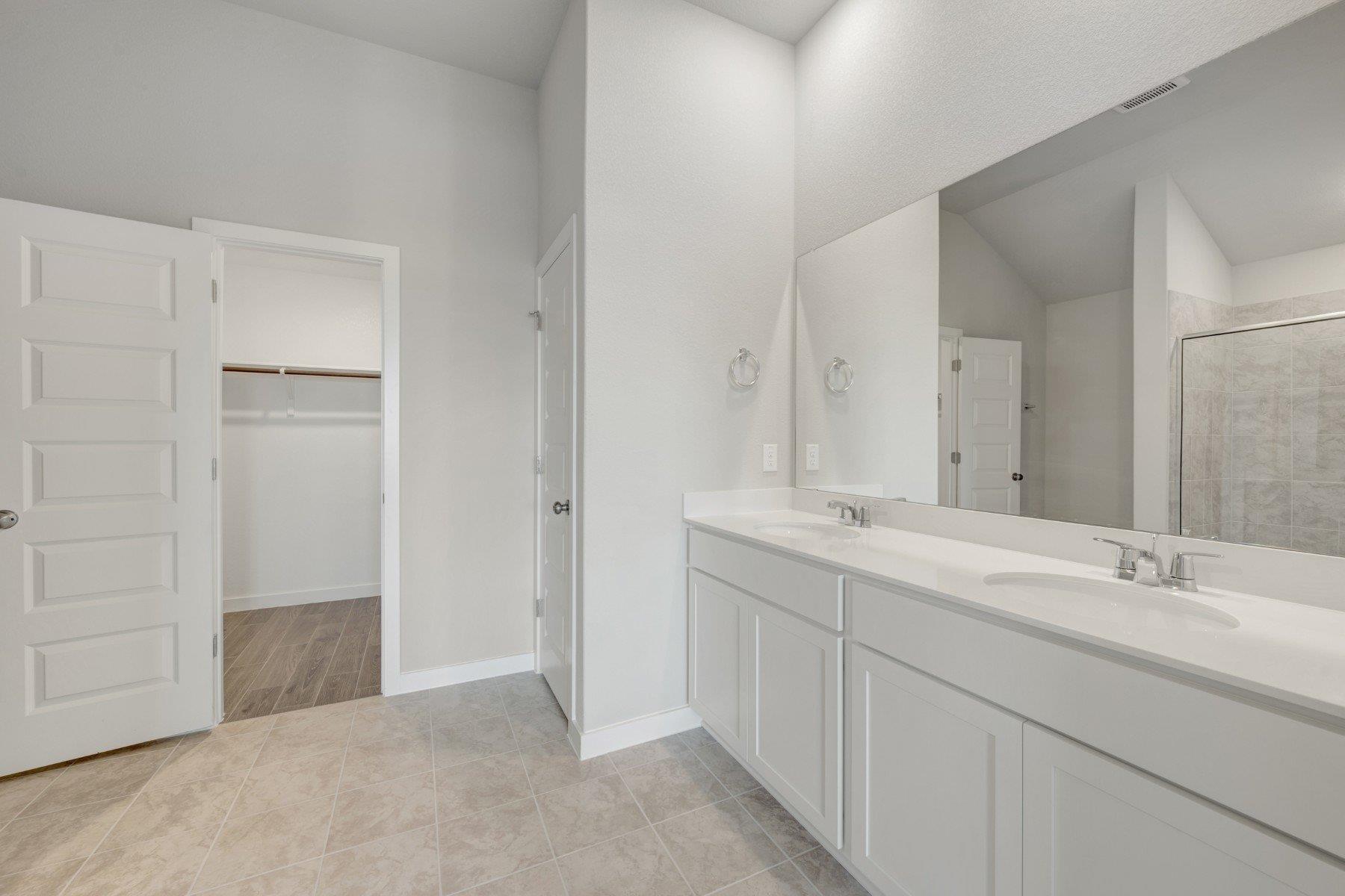 10100 Majestic Hawk Way Property Photo 21