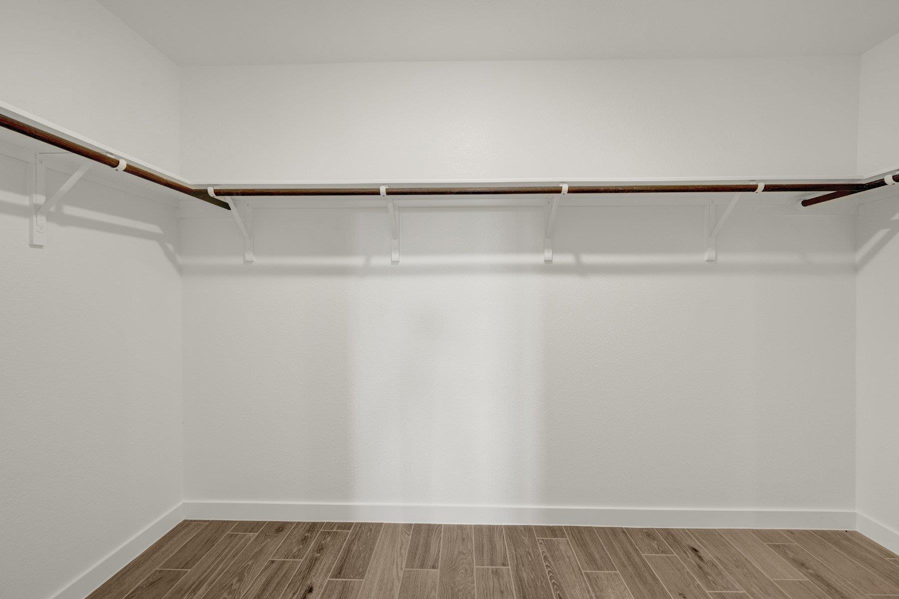 10100 Majestic Hawk Way Property Photo 23